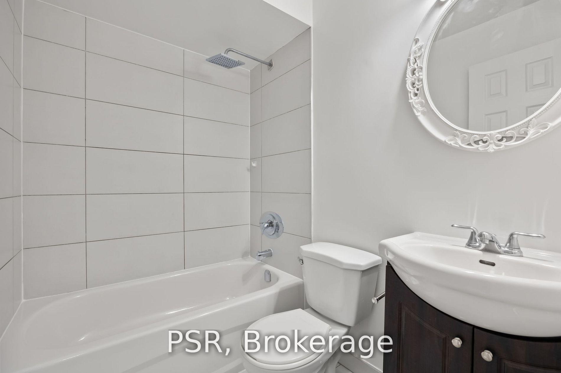 Photo 4 of Unit 9, 353 Queen Street W, Toronto, Waterfront Communities — HOMEH