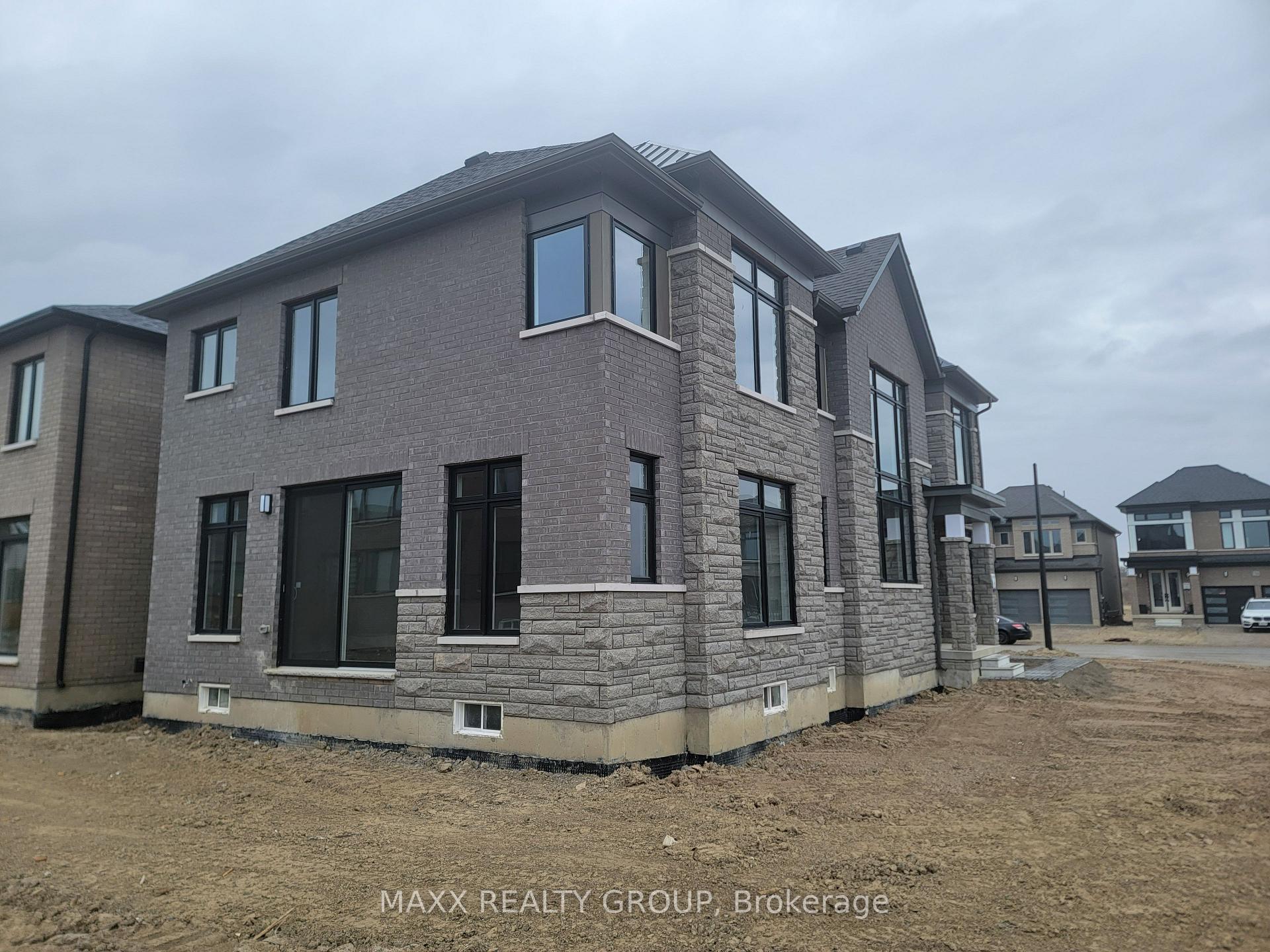 Photo 9 of 599 Windwood Drive NE, Hamilton, Binbrook — HOMEH