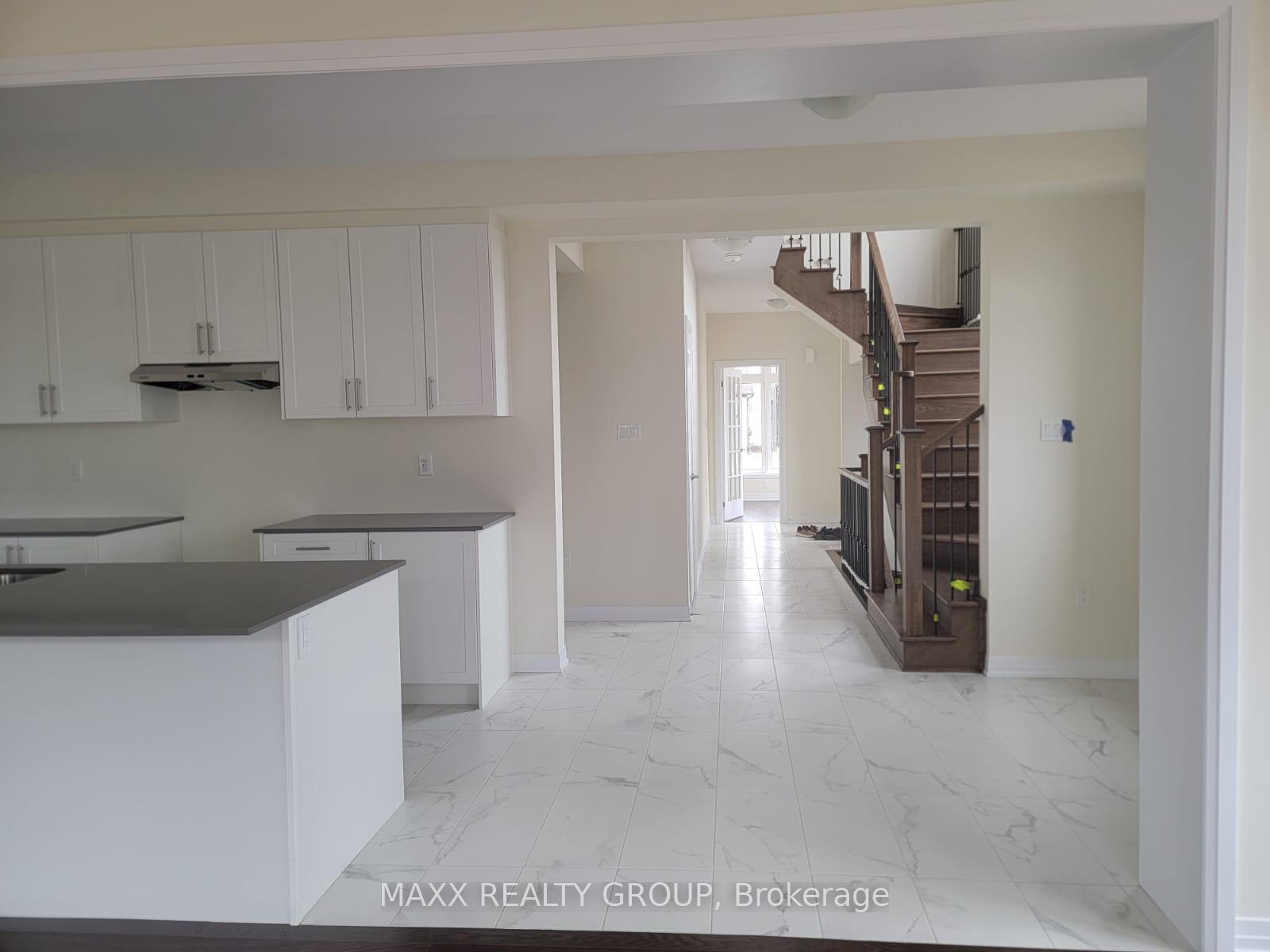Photo 2 of 599 Windwood Drive NE, Hamilton, Binbrook — HOMEH