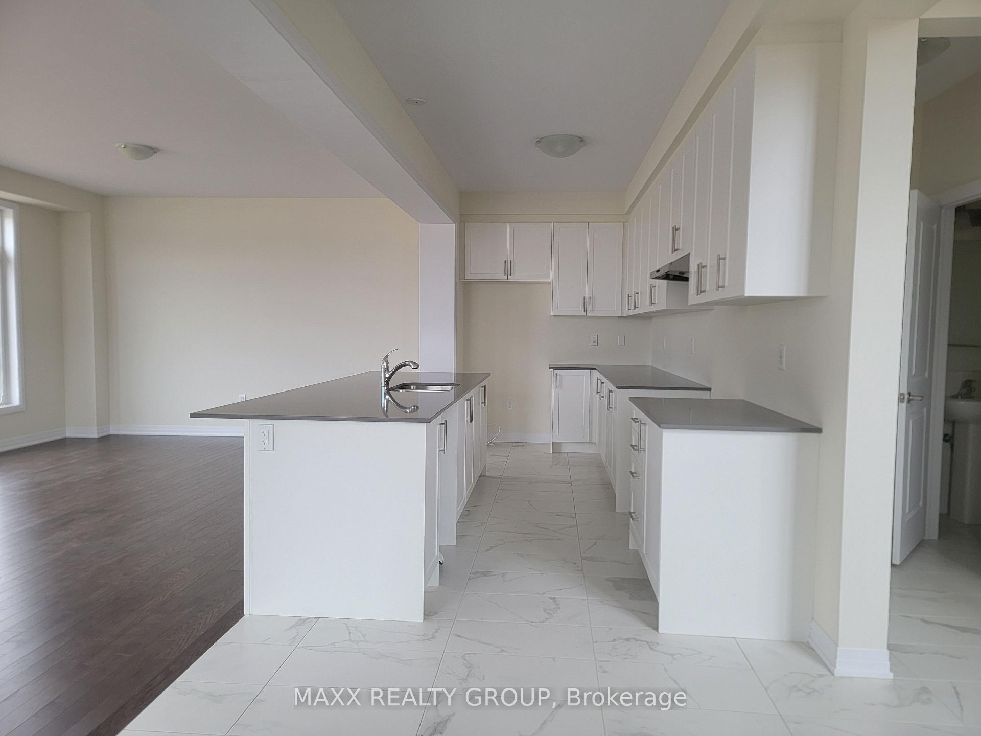 Photo 19 of 599 Windwood Drive NE, Hamilton, Binbrook — HOMEH