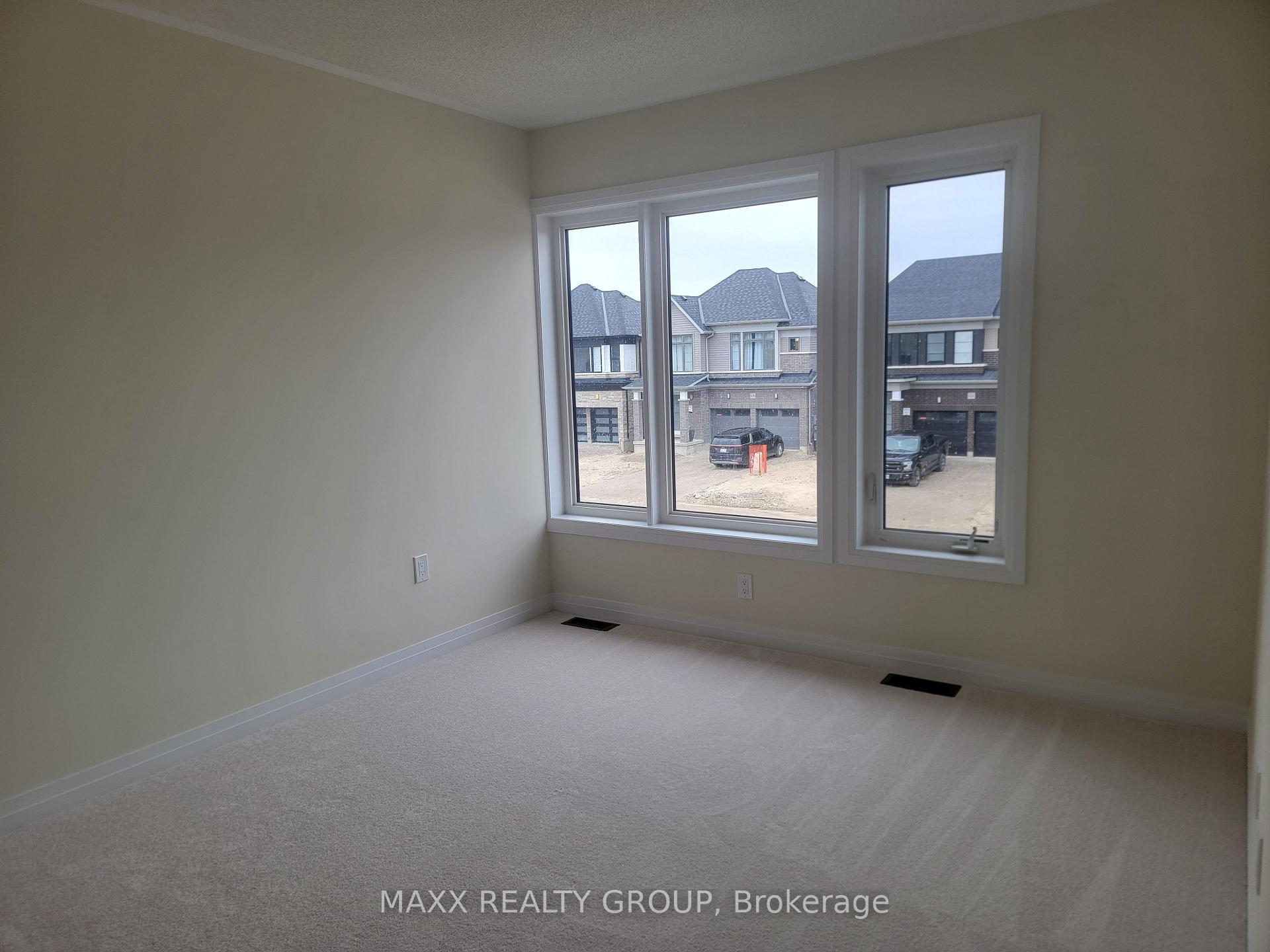 Photo 25 of 599 Windwood Drive NE, Hamilton, Binbrook — HOMEH