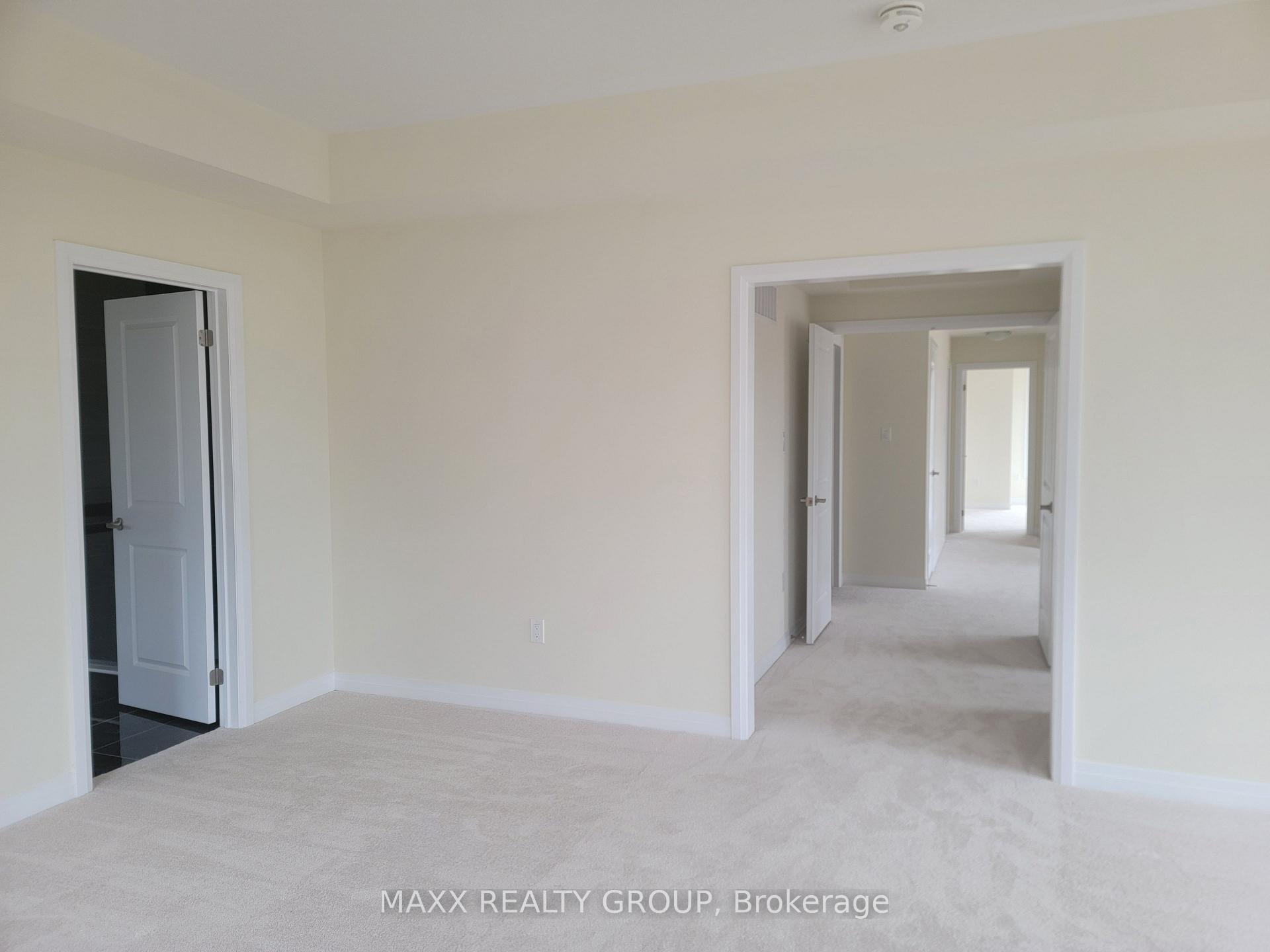 Photo 17 of 599 Windwood Drive NE, Hamilton, Binbrook — HOMEH