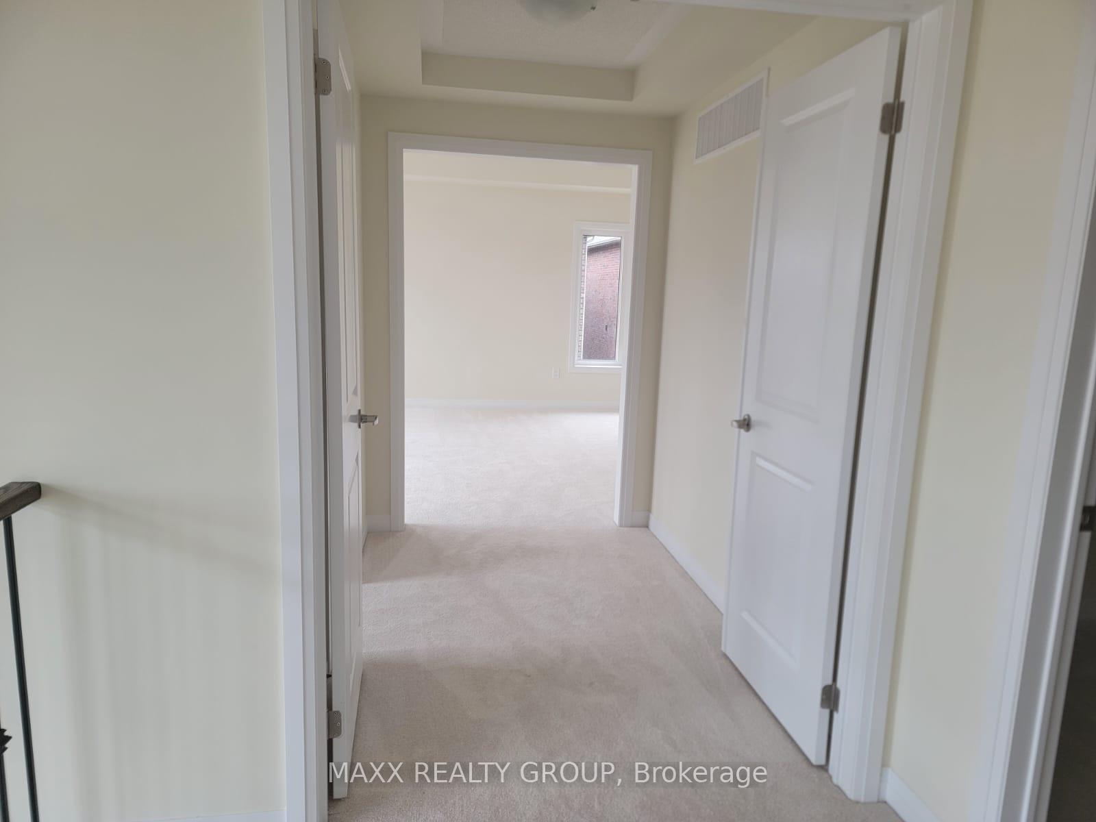 Photo 5 of 599 Windwood Drive NE, Hamilton, Binbrook — HOMEH