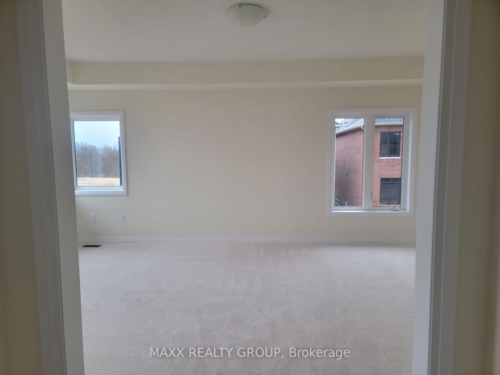 Photo 3 of 599 Windwood Drive NE, Hamilton, Binbrook — HOMEH