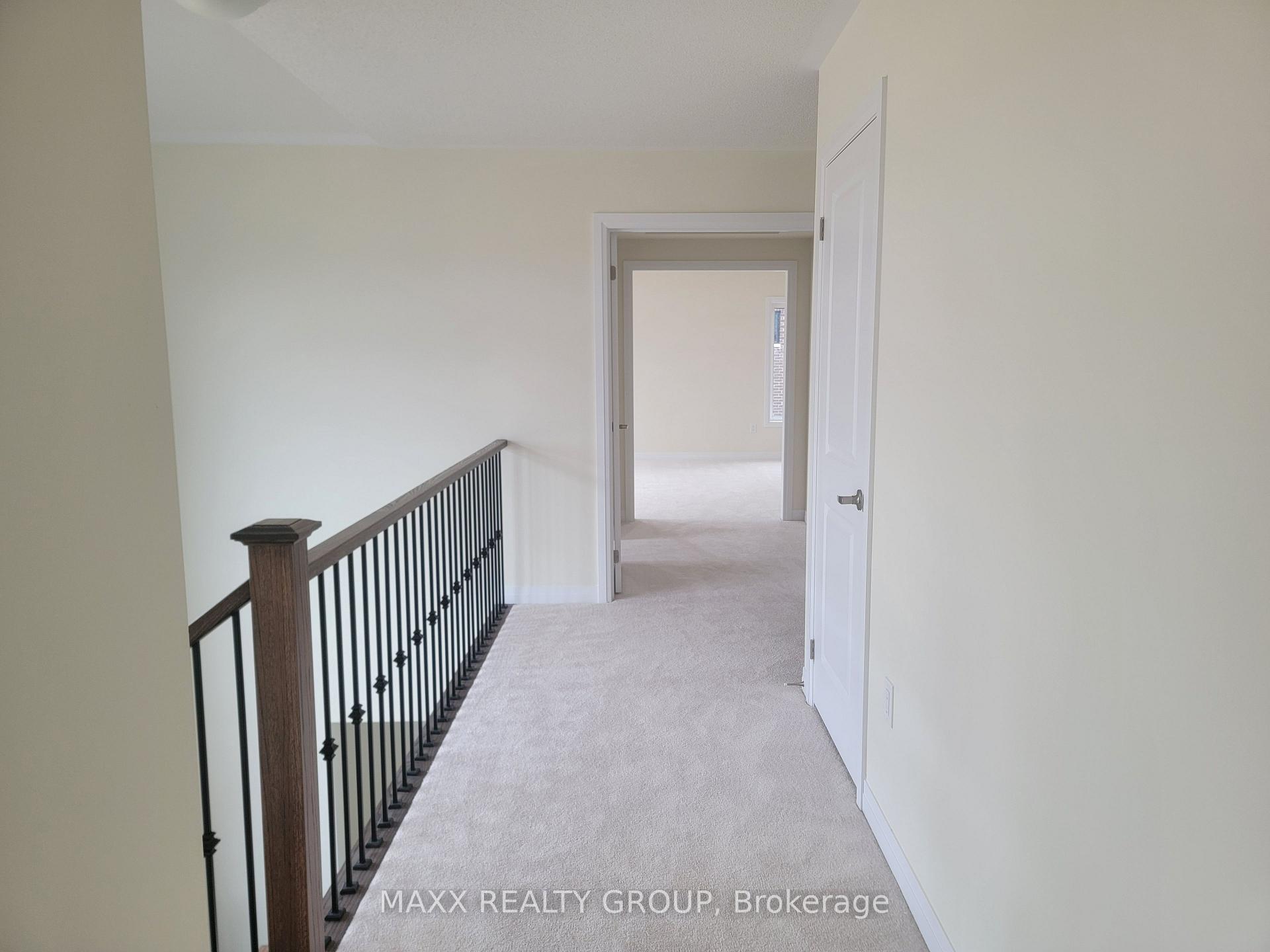 Photo 24 of 599 Windwood Drive NE, Hamilton, Binbrook — HOMEH