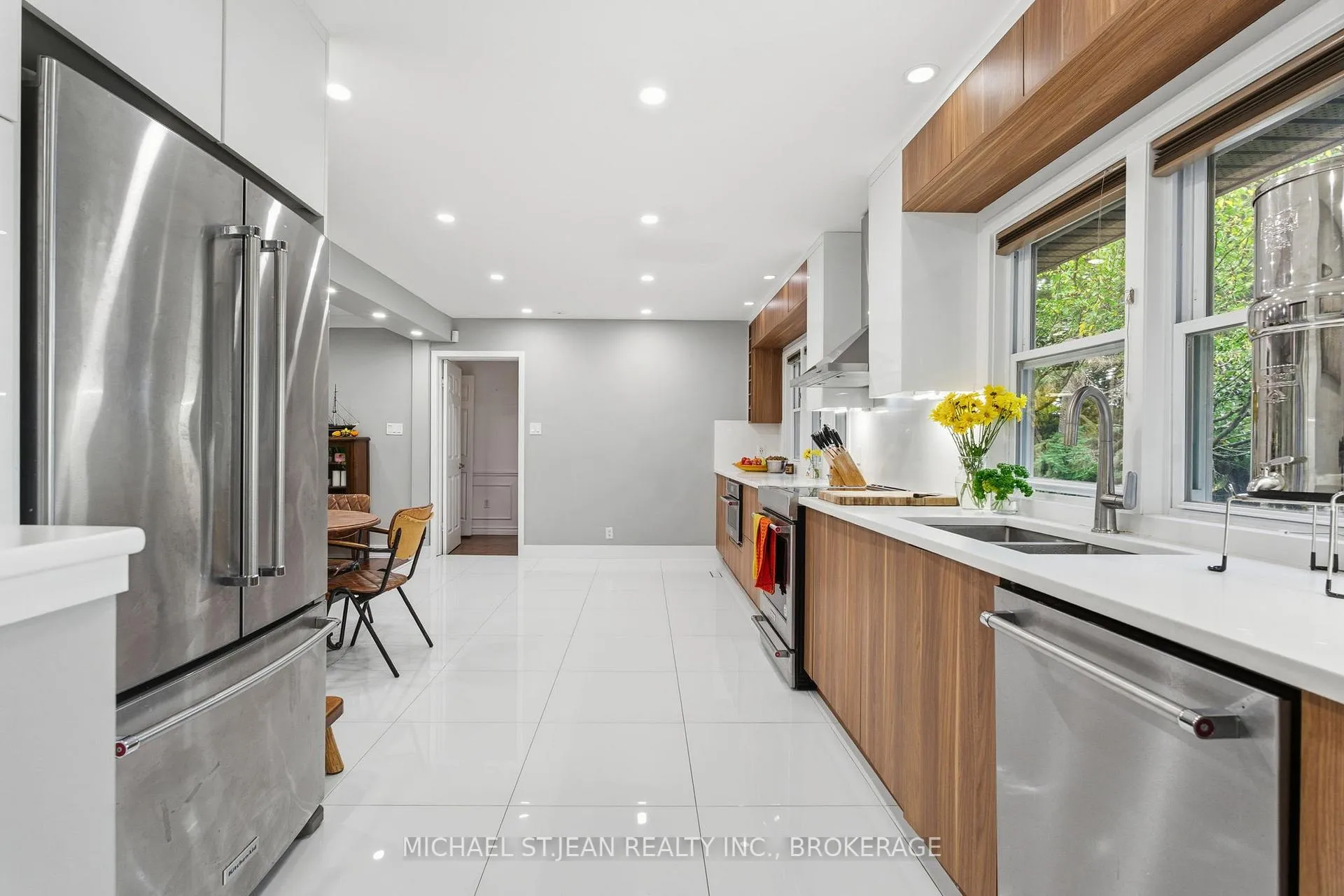Photo 11 of 480 Golf Links Road, Hamilton, Ancaster — HOMEH