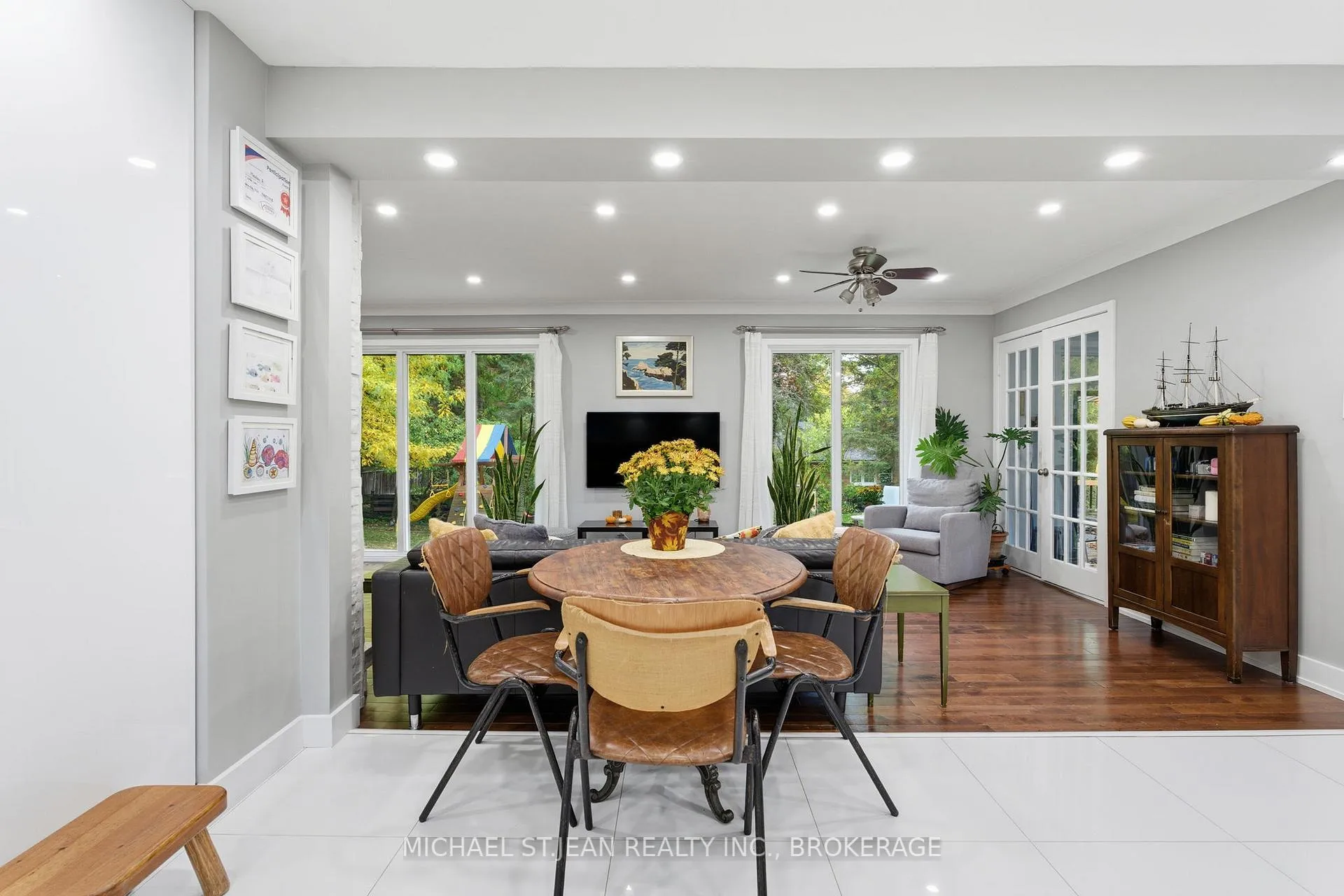 Photo 12 of 480 Golf Links Road, Hamilton, Ancaster — HOMEH