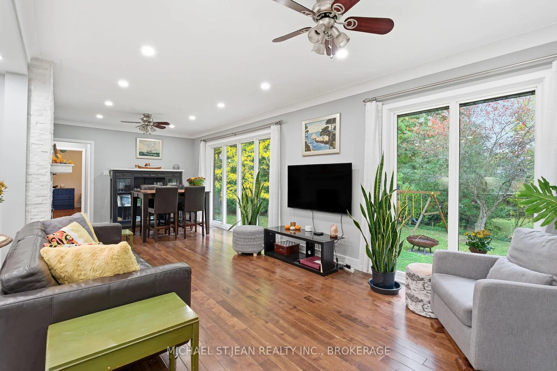 Photo 13 of 480 Golf Links Road, Hamilton, Ancaster — HOMEH