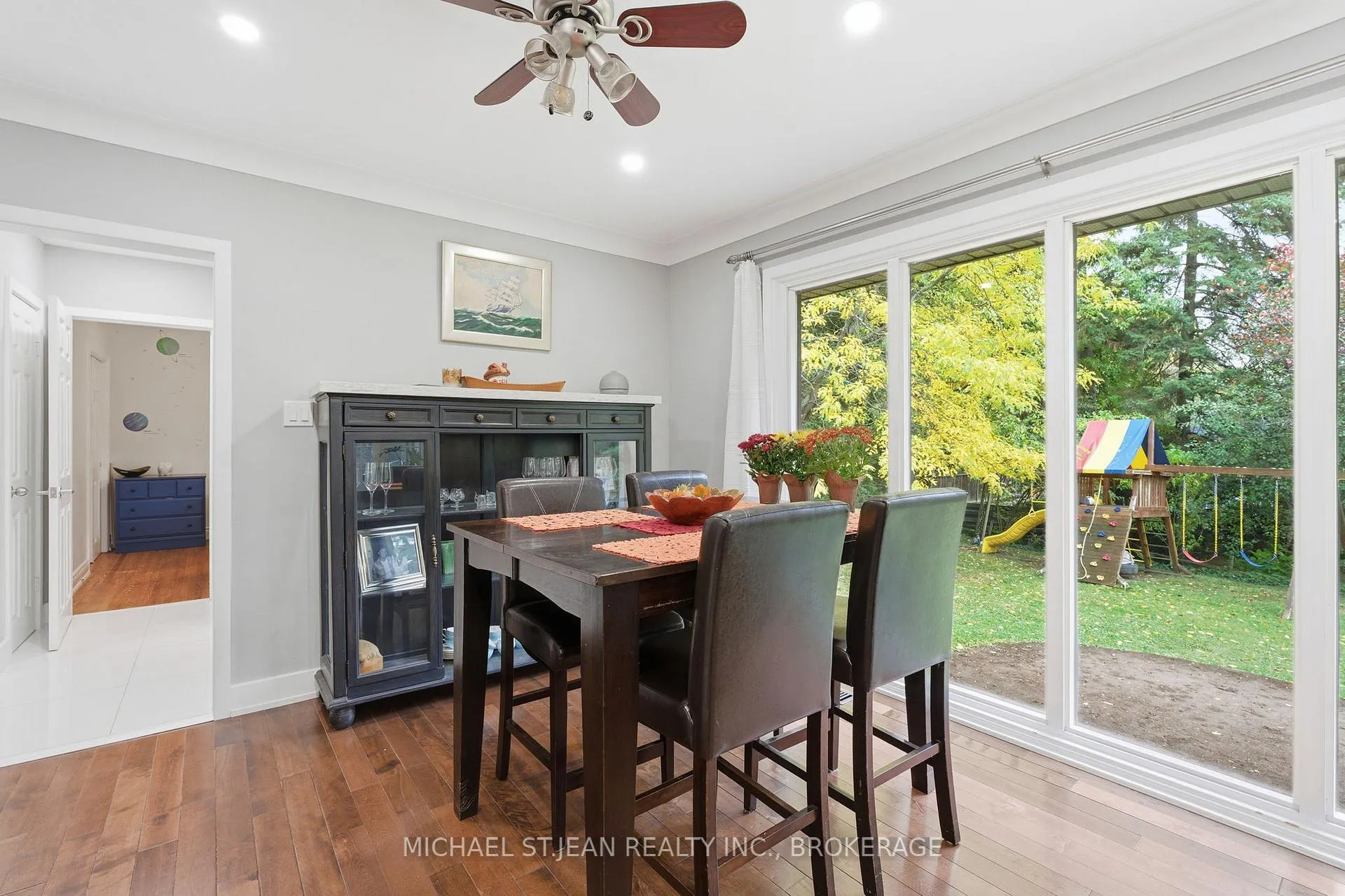 Photo 15 of 480 Golf Links Road, Hamilton, Ancaster — HOMEH