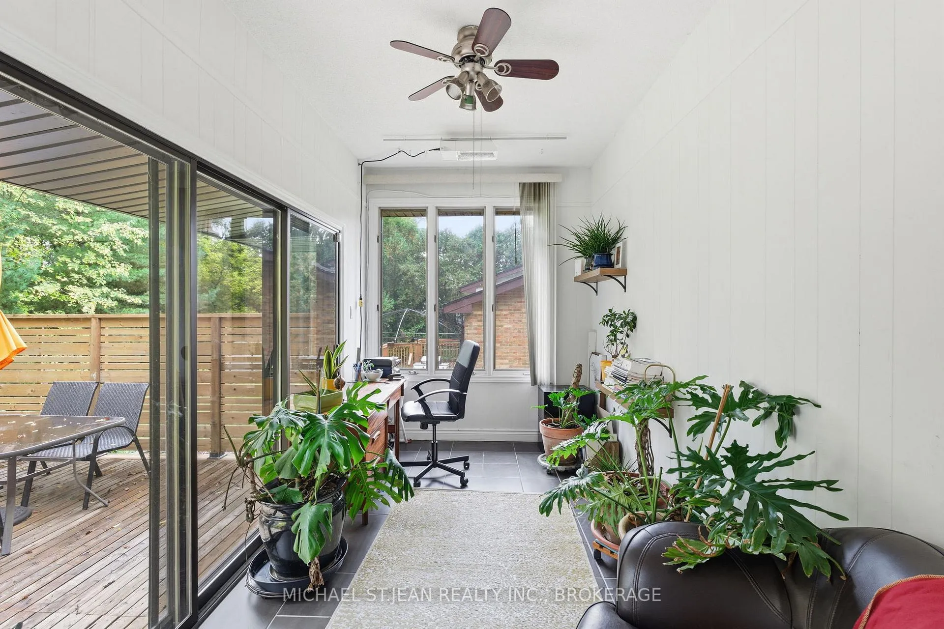 Photo 17 of 480 Golf Links Road, Hamilton, Ancaster — HOMEH