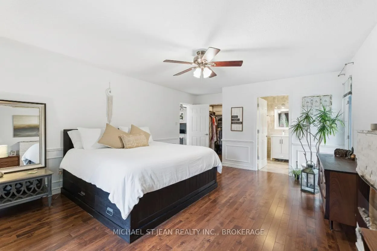 Photo 19 of 480 Golf Links Road, Hamilton, Ancaster — HOMEH