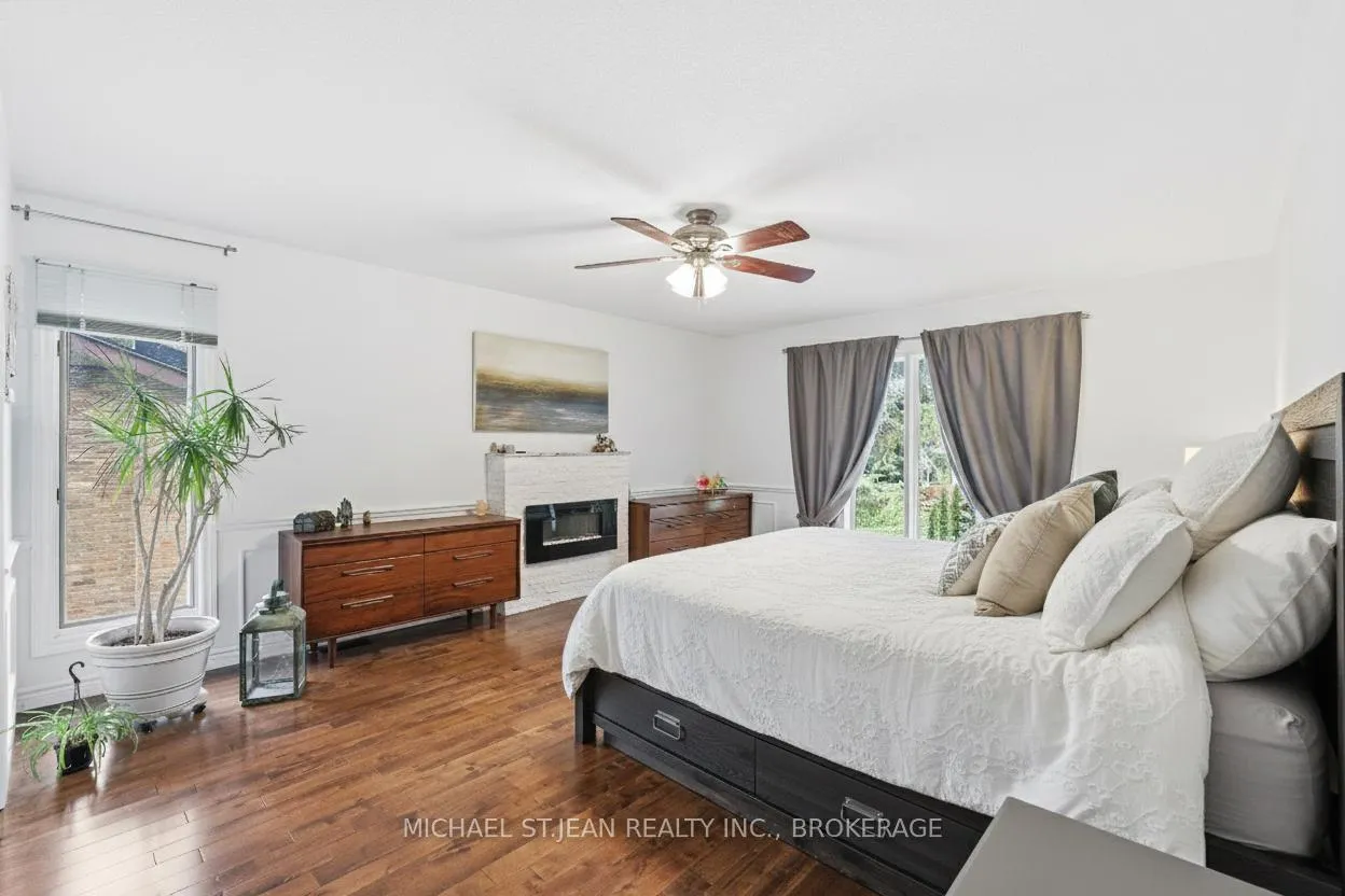 Photo 20 of 480 Golf Links Road, Hamilton, Ancaster — HOMEH
