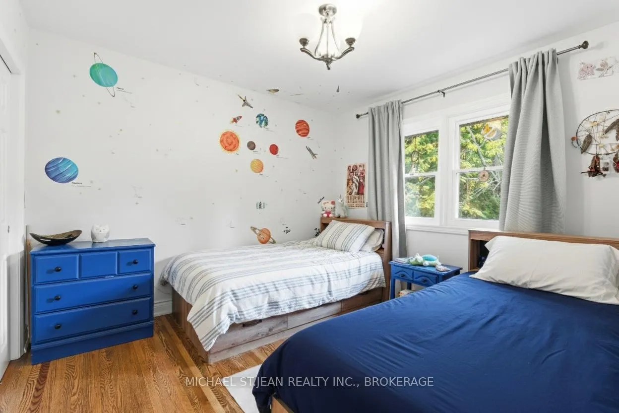 Photo 21 of 480 Golf Links Road, Hamilton, Ancaster — HOMEH