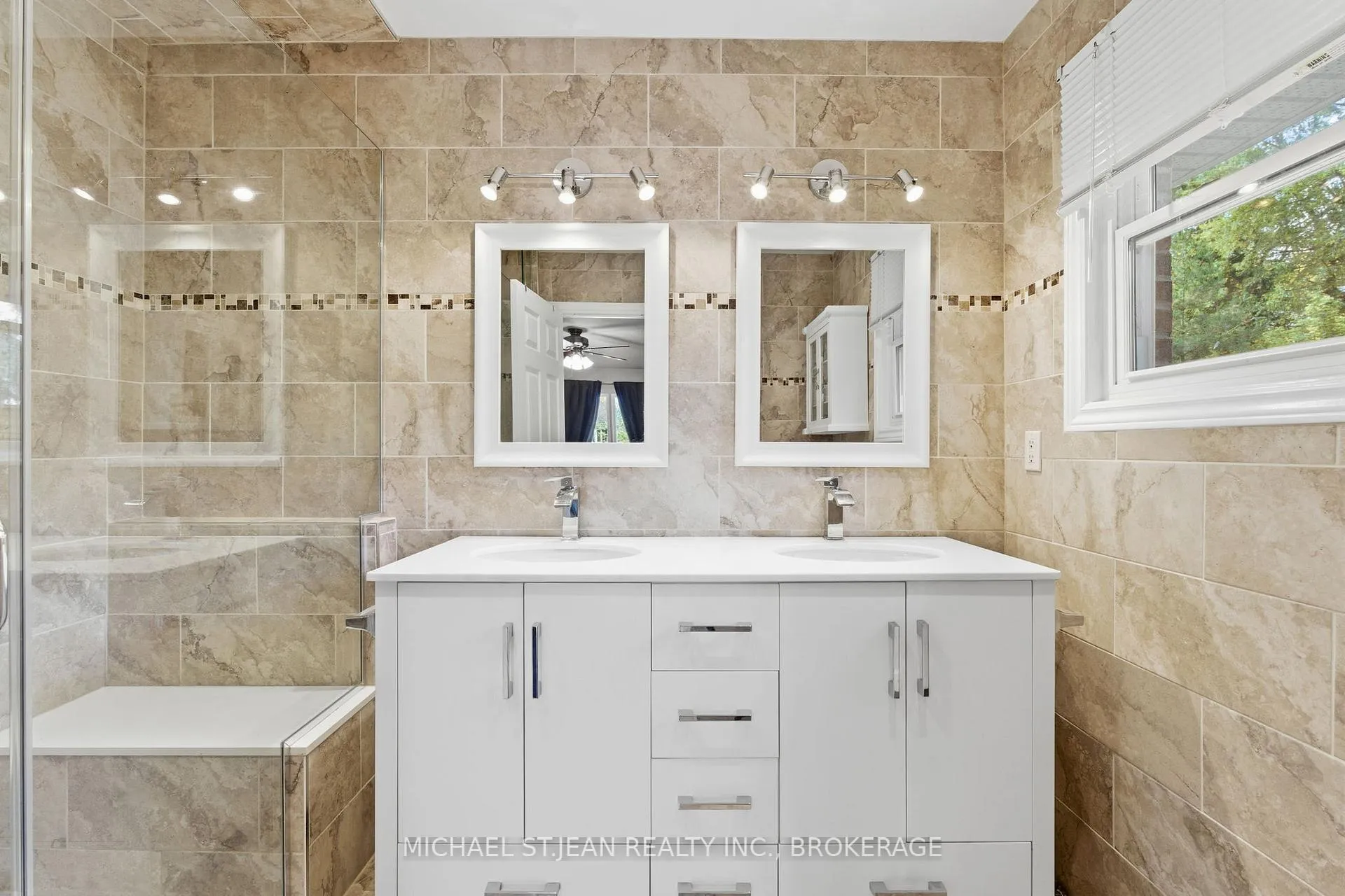 Photo 22 of 480 Golf Links Road, Hamilton, Ancaster — HOMEH