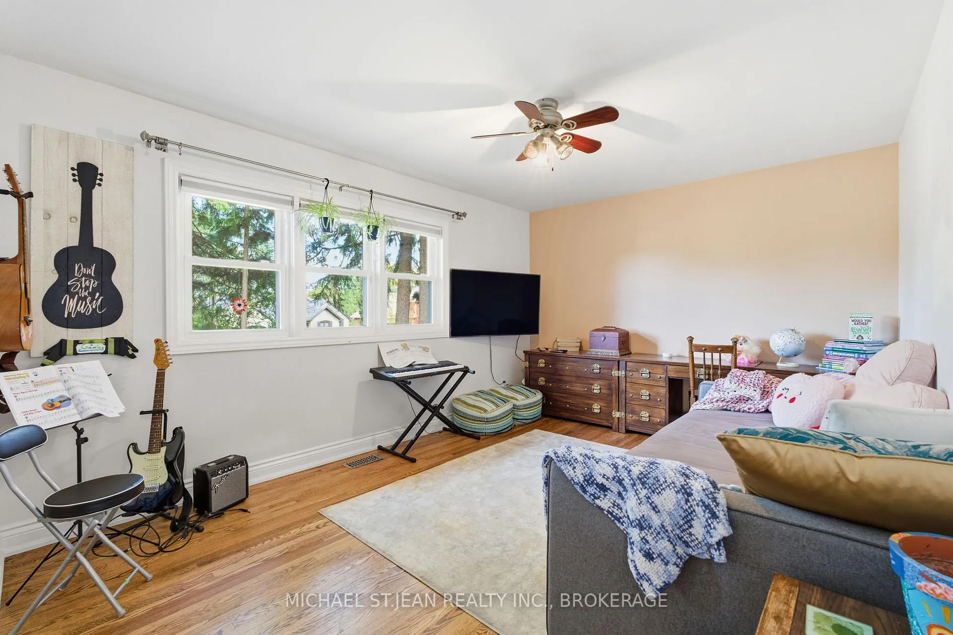Photo 24 of 480 Golf Links Road, Hamilton, Ancaster — HOMEH