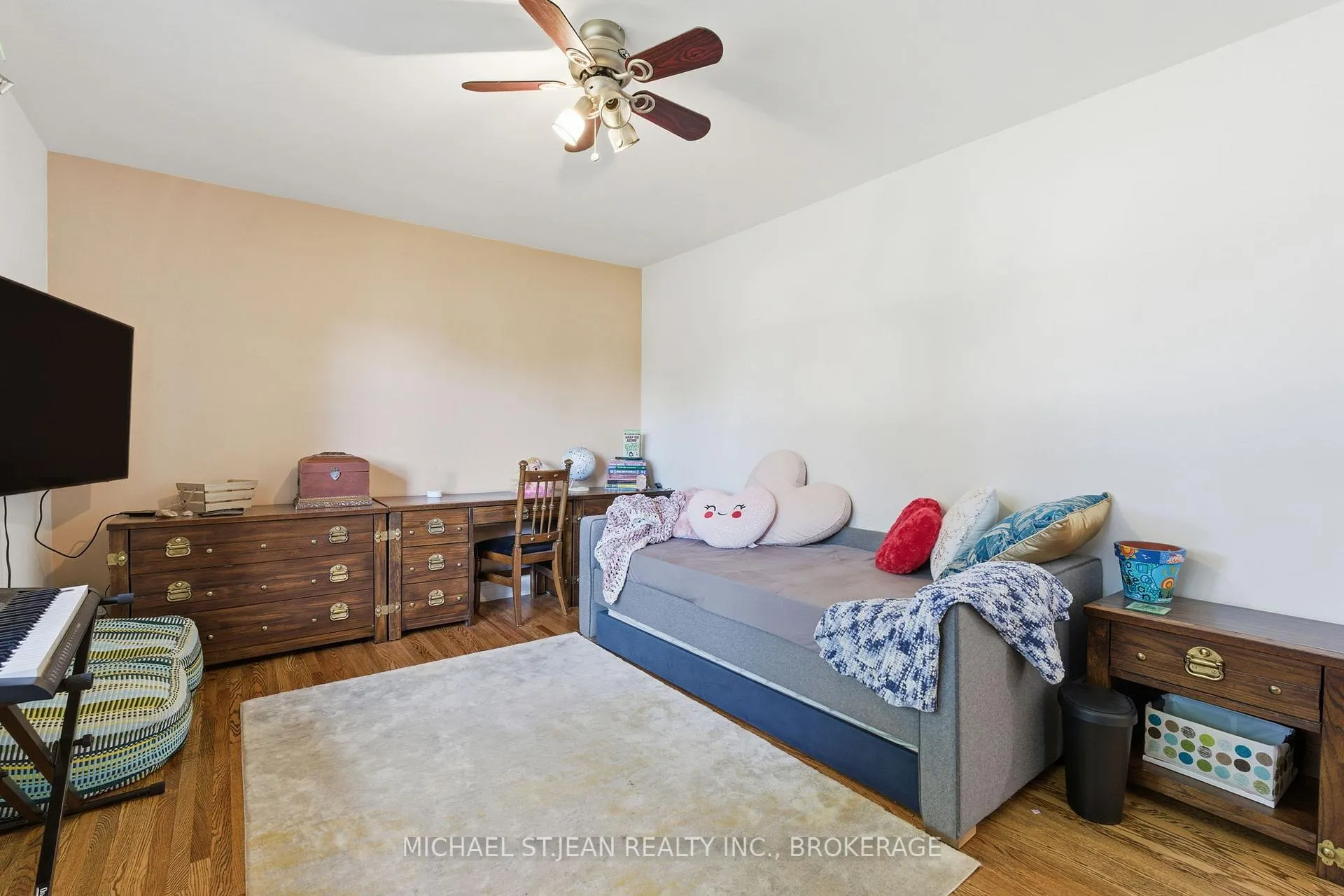 Photo 25 of 480 Golf Links Road, Hamilton, Ancaster — HOMEH