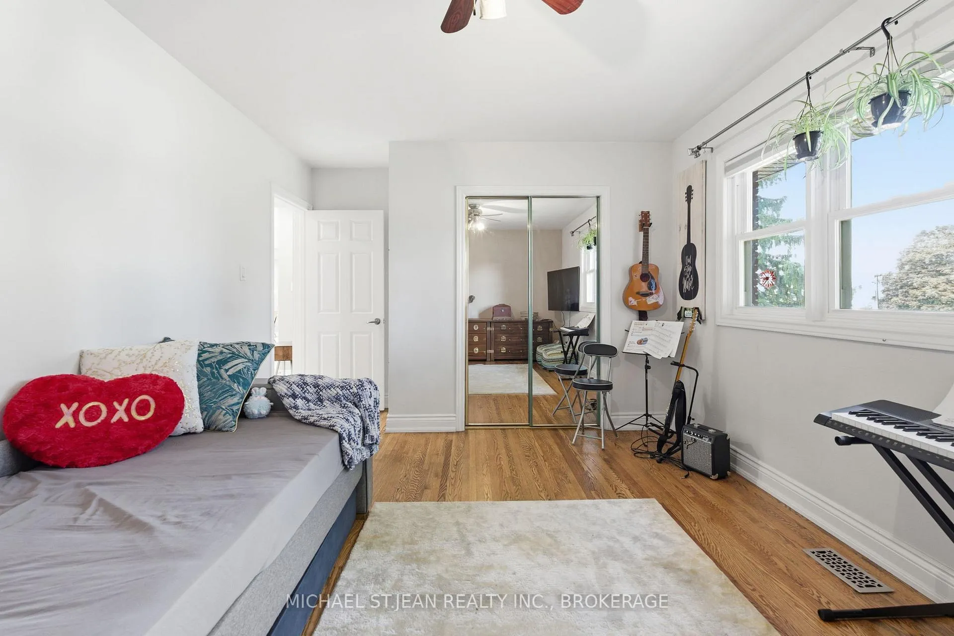 Photo 26 of 480 Golf Links Road, Hamilton, Ancaster — HOMEH