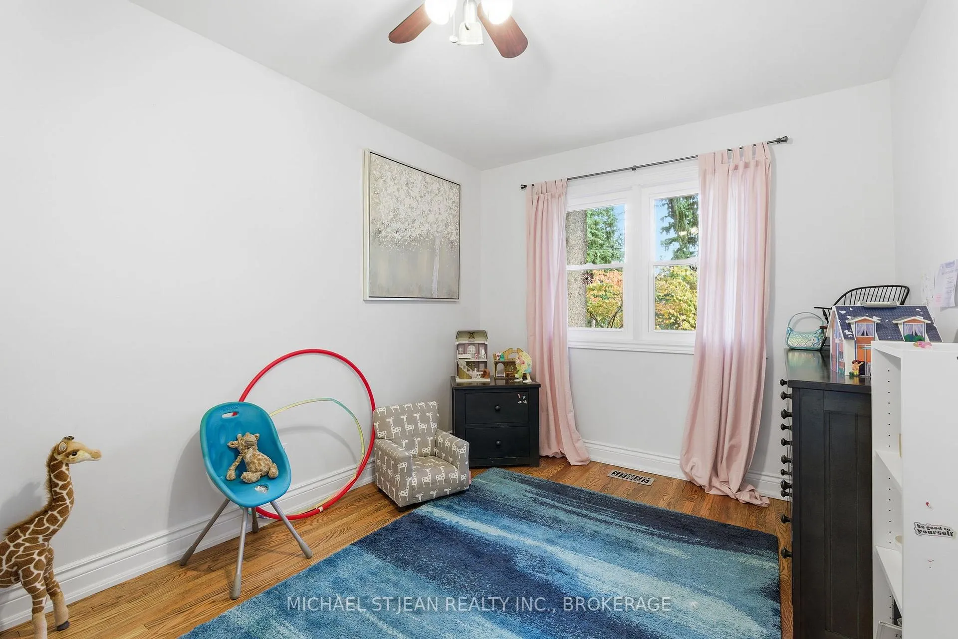 Photo 27 of 480 Golf Links Road, Hamilton, Ancaster — HOMEH