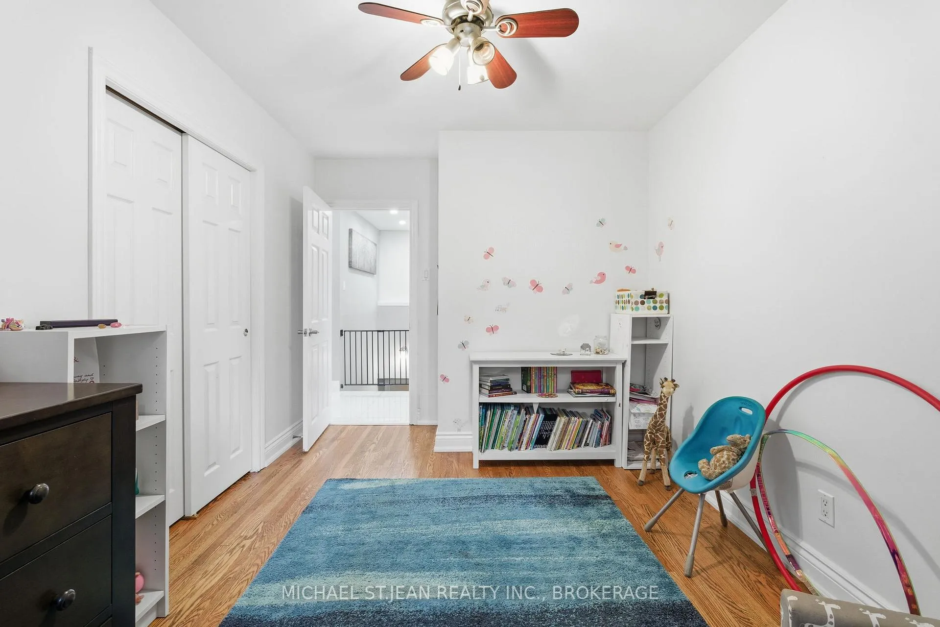 Photo 28 of 480 Golf Links Road, Hamilton, Ancaster — HOMEH