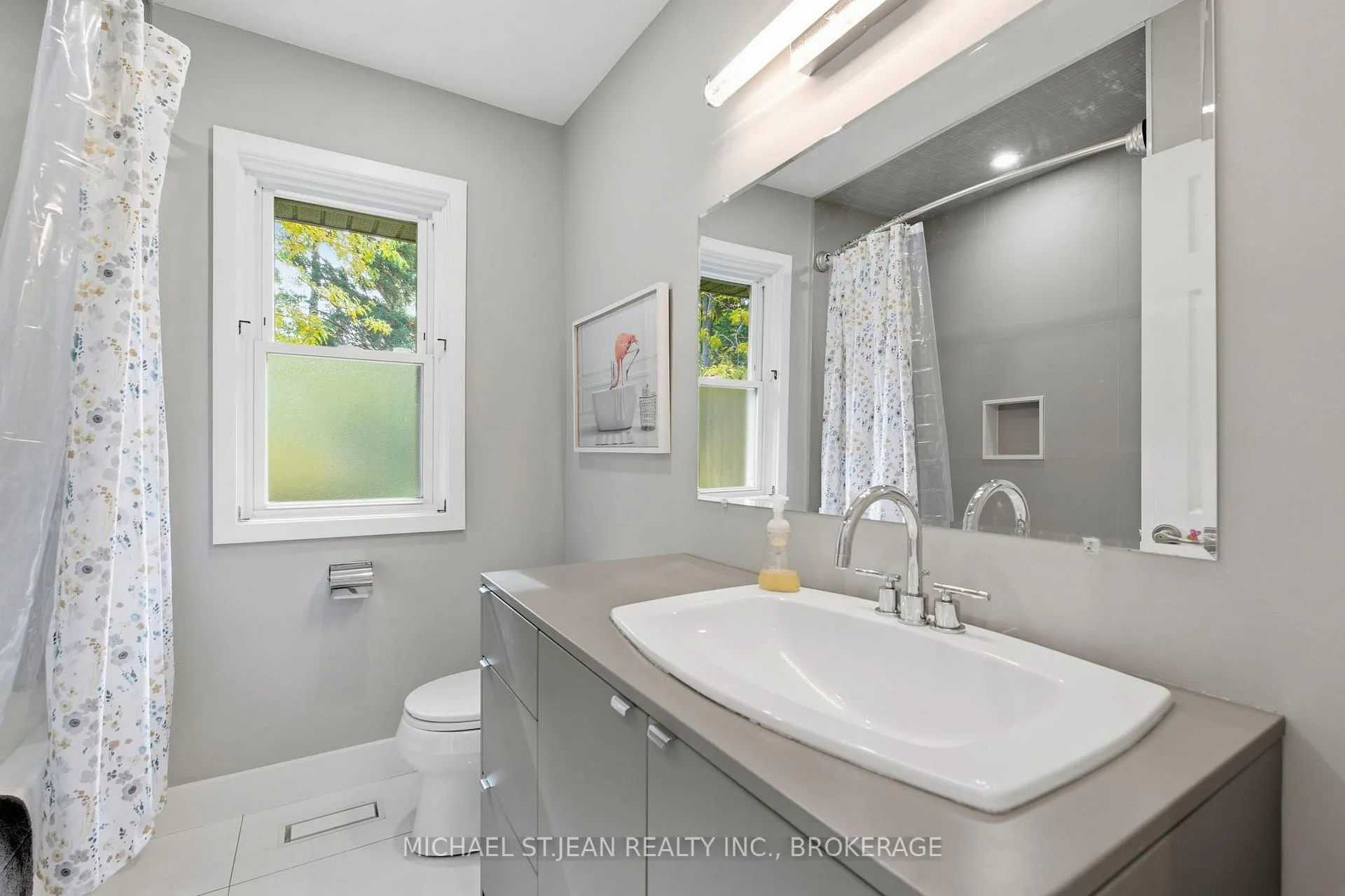 Photo 29 of 480 Golf Links Road, Hamilton, Ancaster — HOMEH