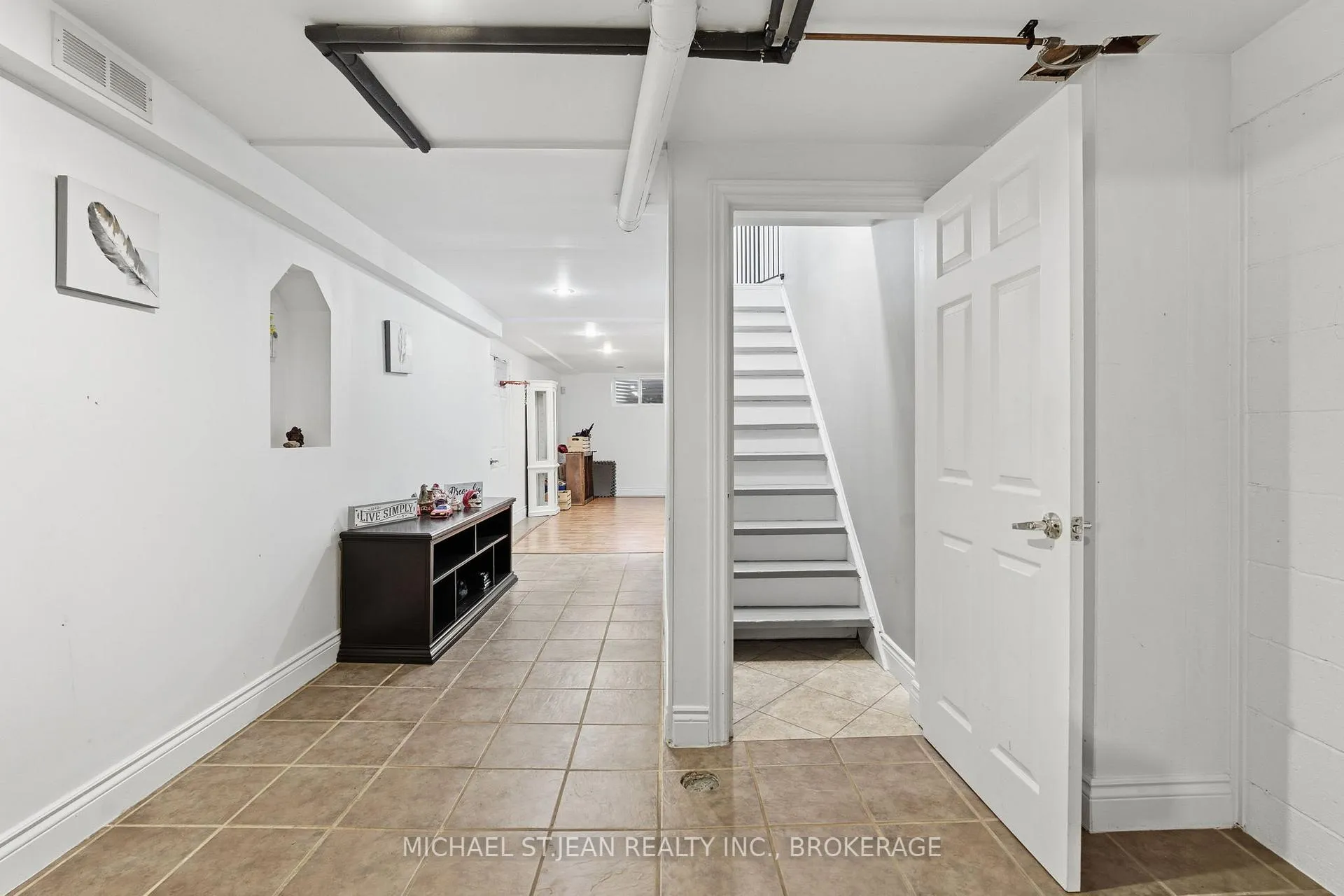 Photo 31 of 480 Golf Links Road, Hamilton, Ancaster — HOMEH