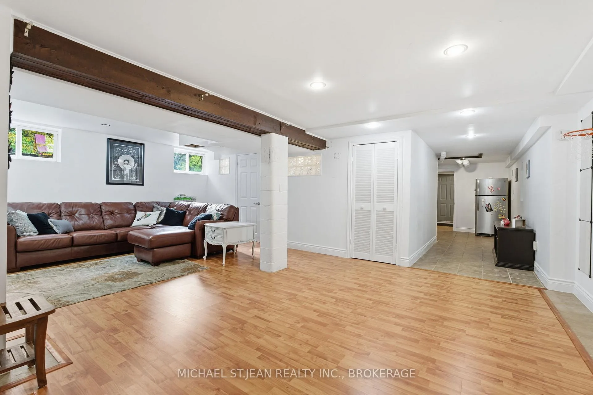 Photo 33 of 480 Golf Links Road, Hamilton, Ancaster — HOMEH