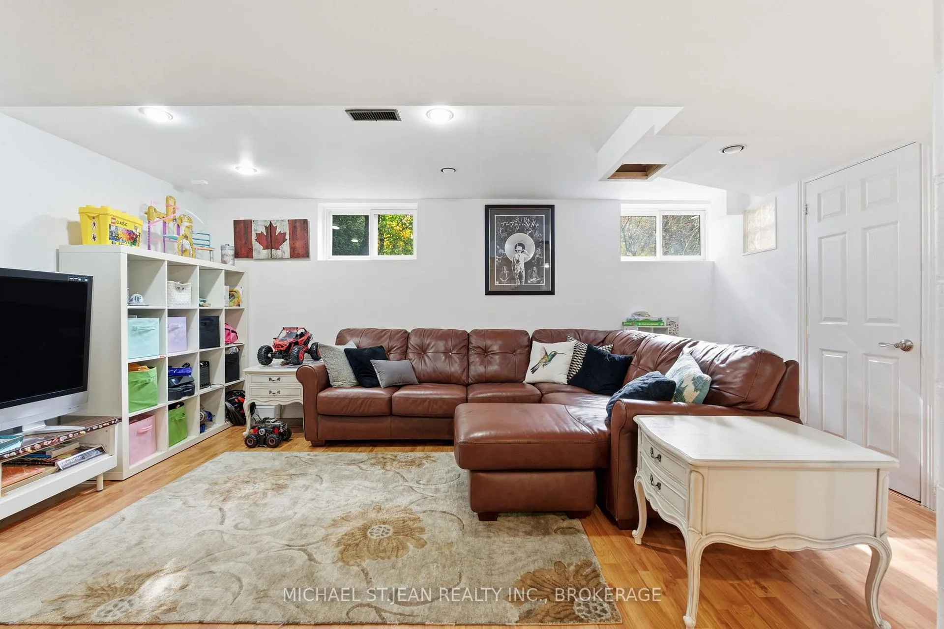 Photo 34 of 480 Golf Links Road, Hamilton, Ancaster — HOMEH