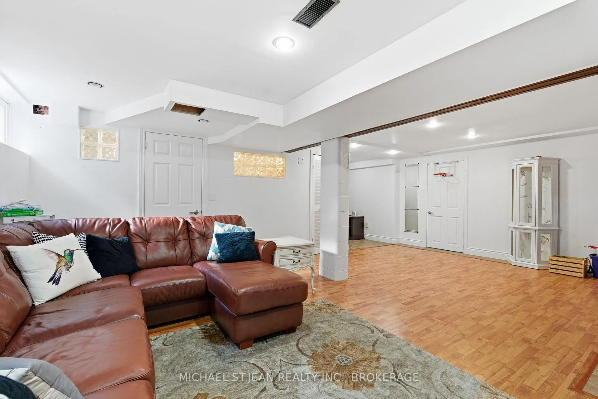 Photo 35 of 480 Golf Links Road, Hamilton, Ancaster — HOMEH