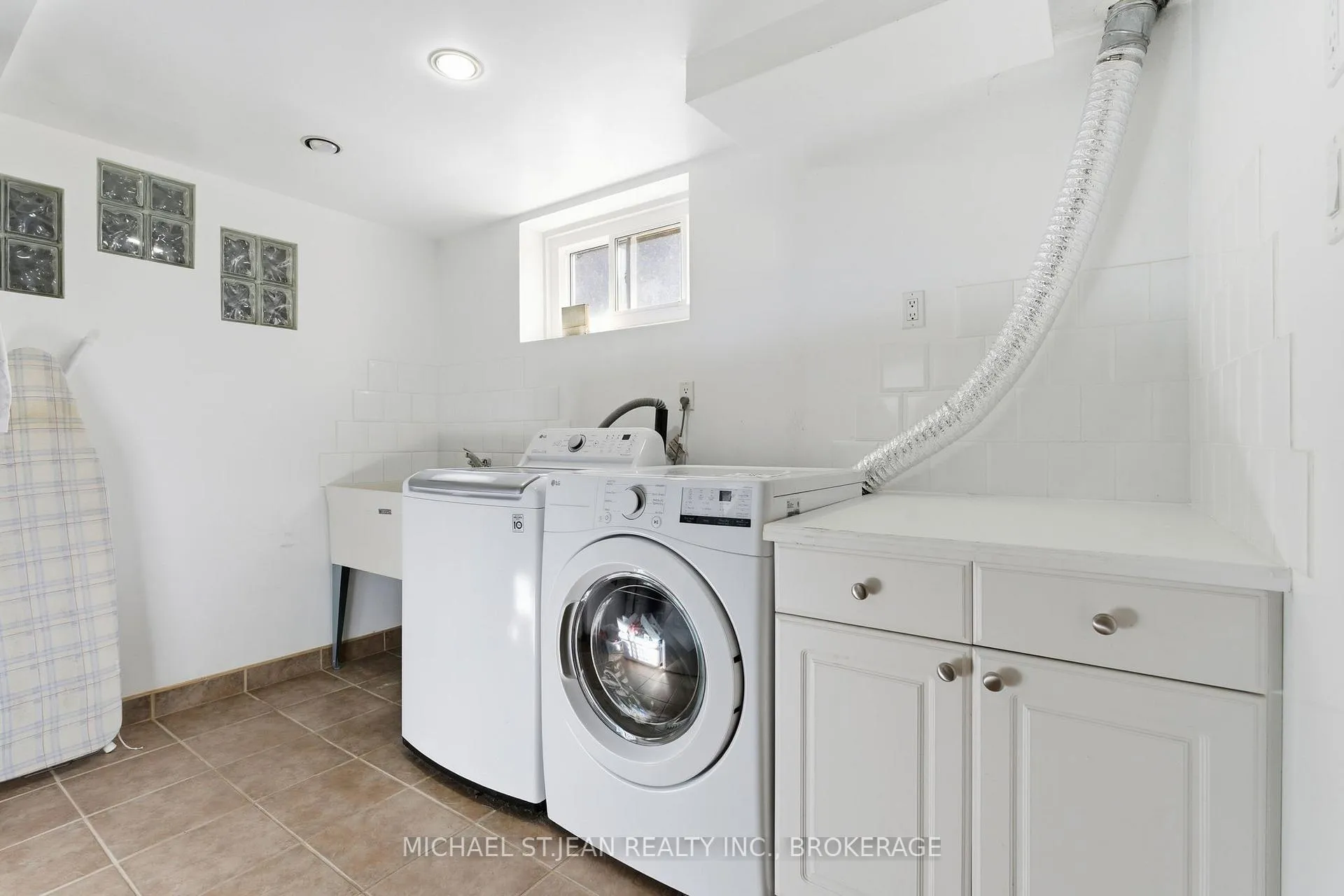Photo 39 of 480 Golf Links Road, Hamilton, Ancaster — HOMEH