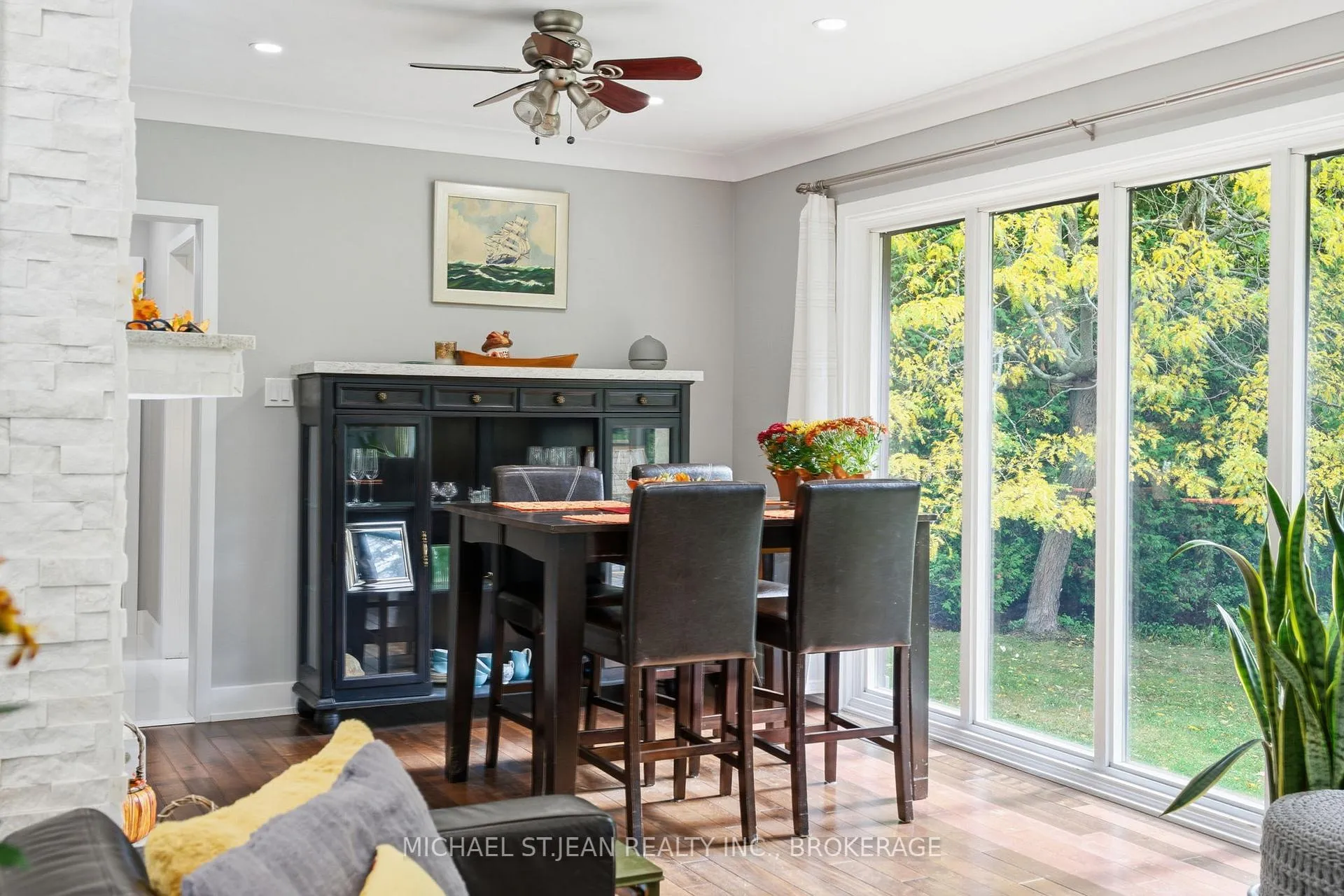 Photo 40 of 480 Golf Links Road, Hamilton, Ancaster — HOMEH
