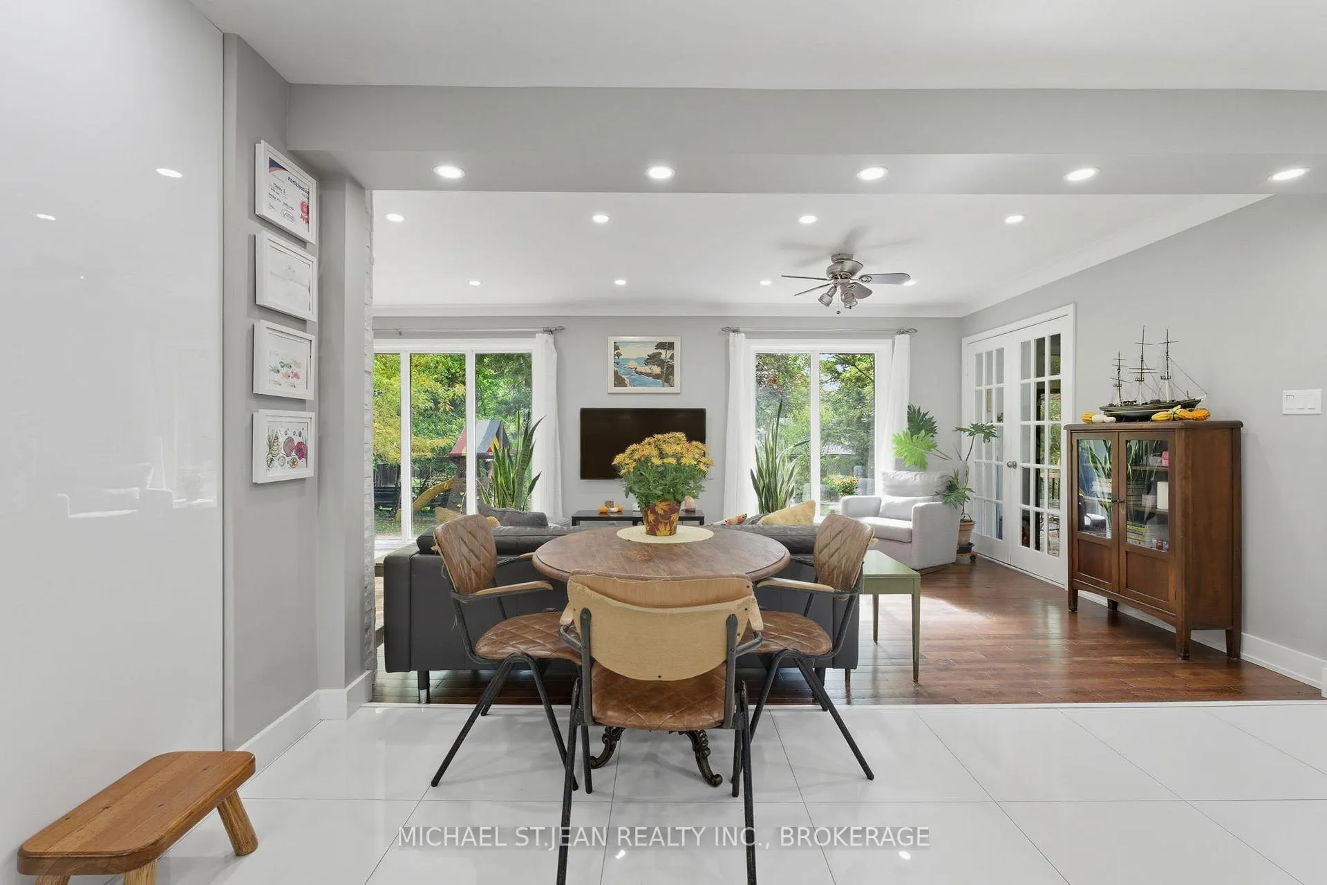 Photo 41 of 480 Golf Links Road, Hamilton, Ancaster — HOMEH