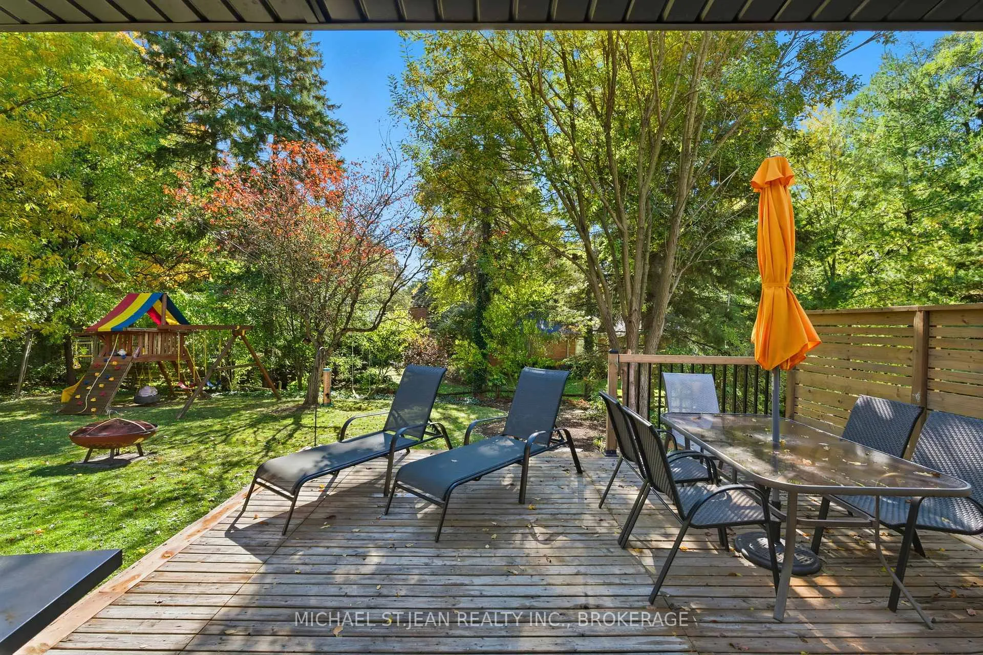 Photo 44 of 480 Golf Links Road, Hamilton, Ancaster — HOMEH