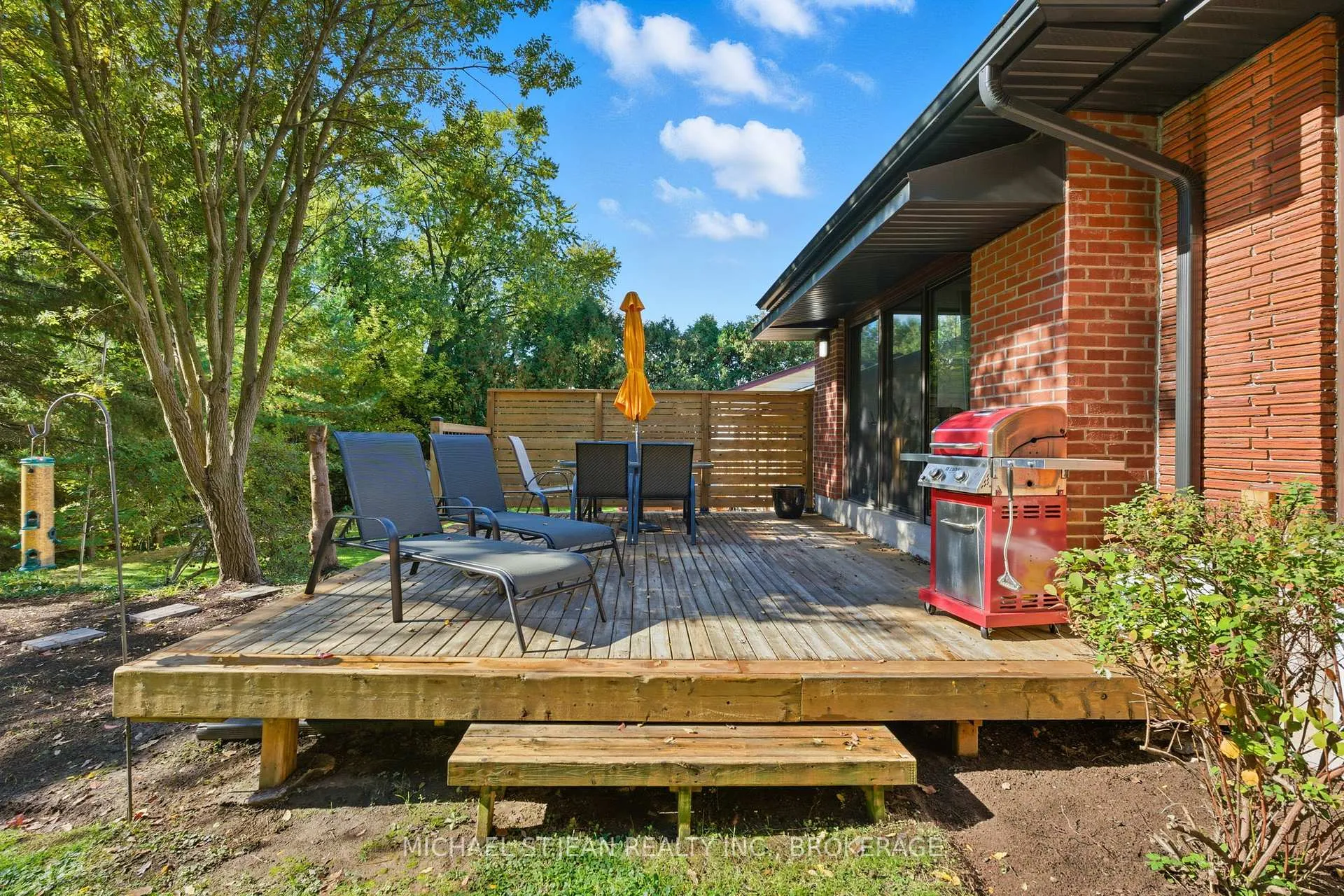 Photo 45 of 480 Golf Links Road, Hamilton, Ancaster — HOMEH