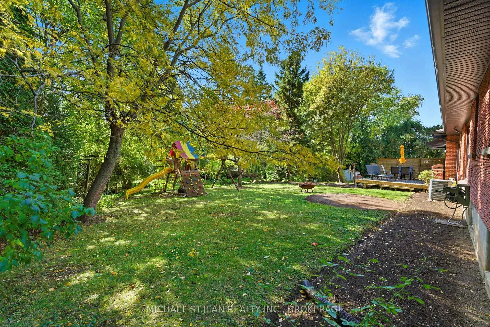 Photo 46 of 480 Golf Links Road, Hamilton, Ancaster — HOMEH