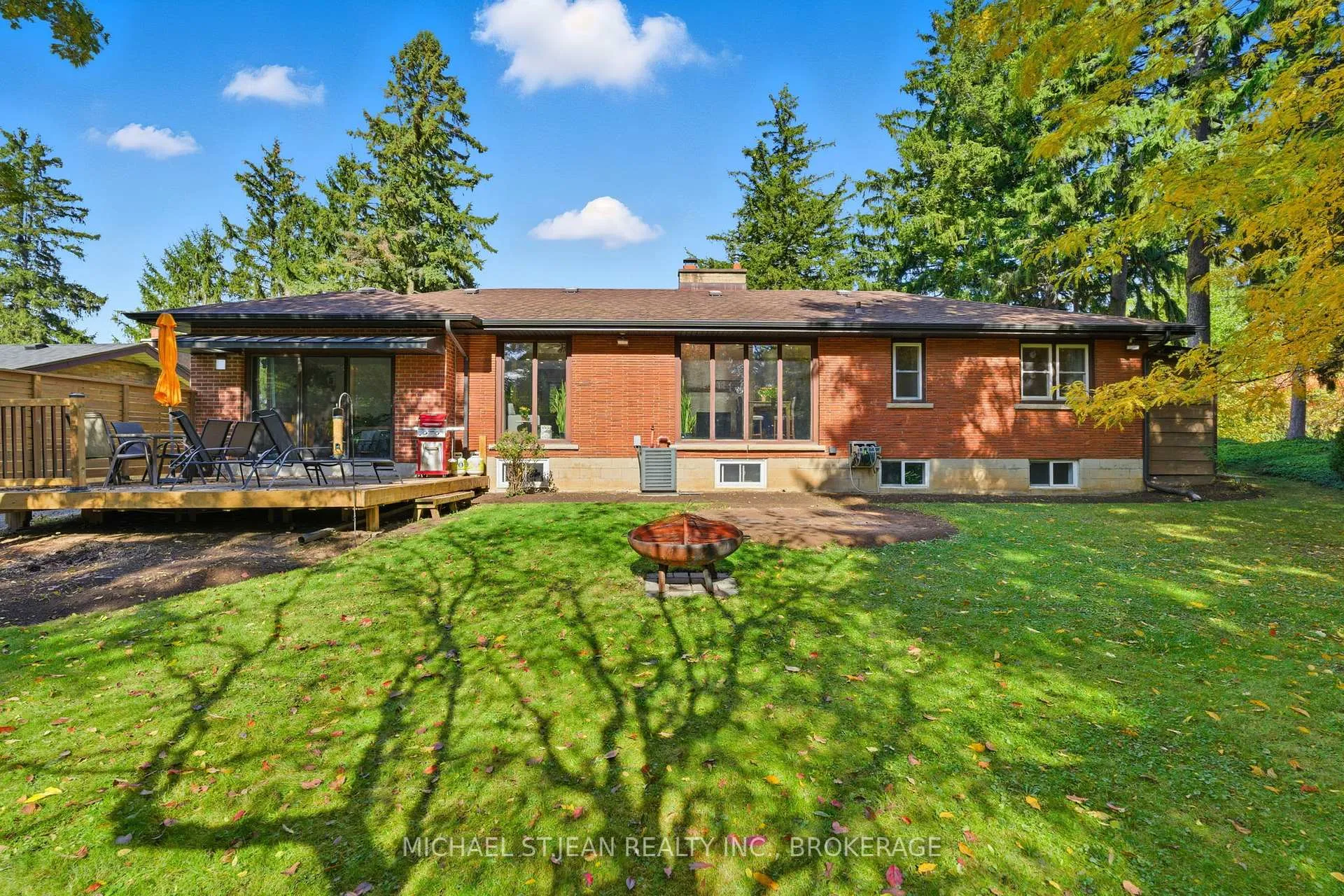 Photo 47 of 480 Golf Links Road, Hamilton, Ancaster — HOMEH