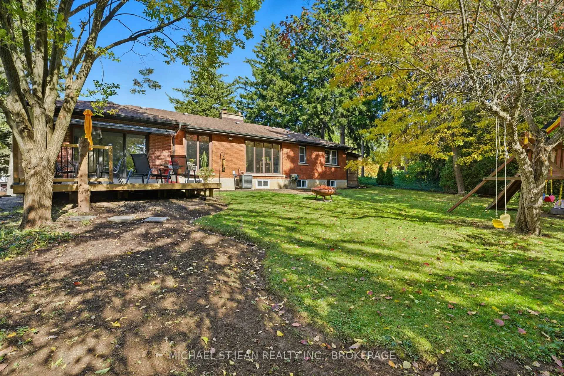 Photo 48 of 480 Golf Links Road, Hamilton, Ancaster — HOMEH