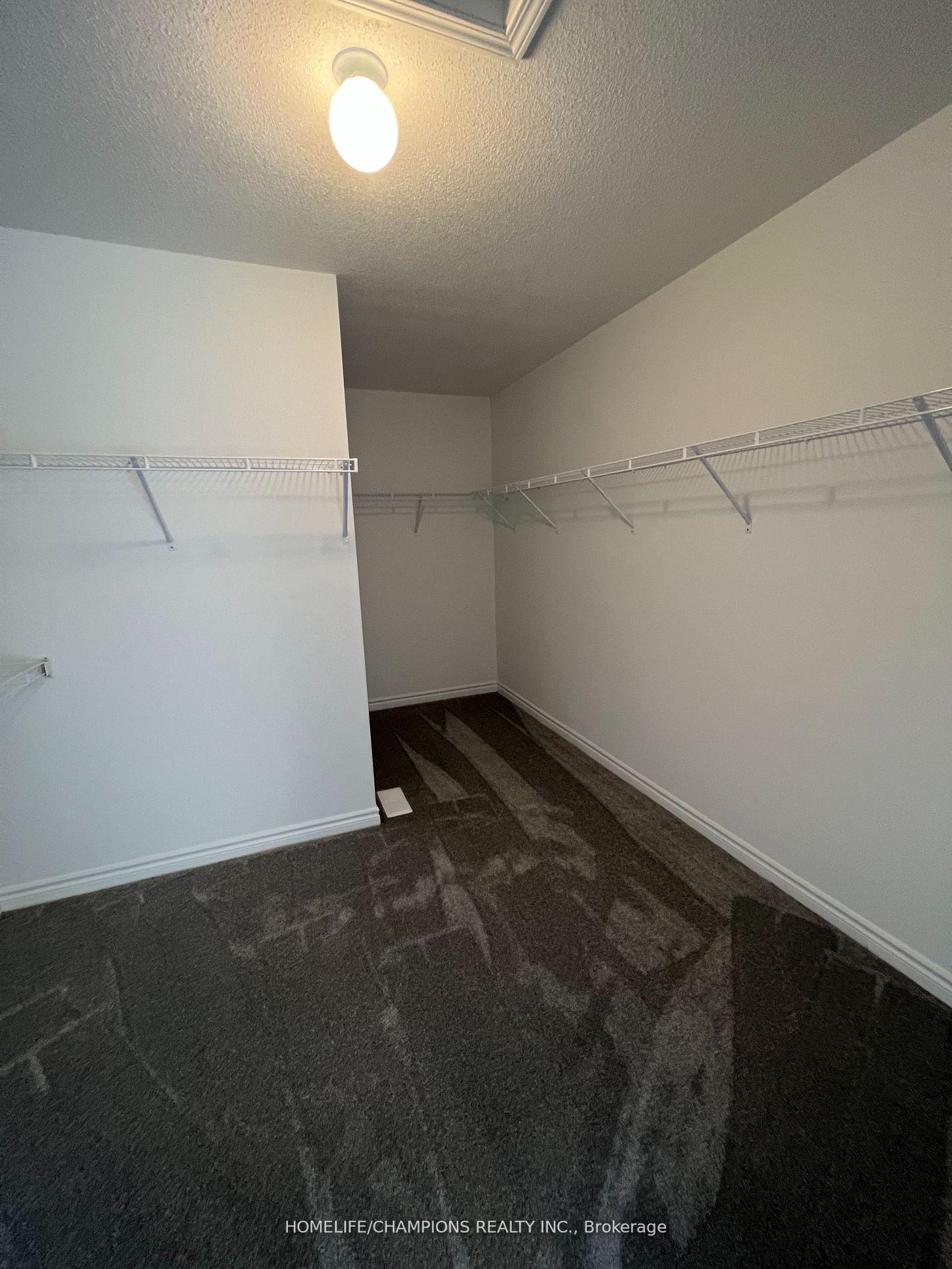 Photo 3 of 2972 Heartwood Lane E, Pickering, Rural Pickering — HOMEH
