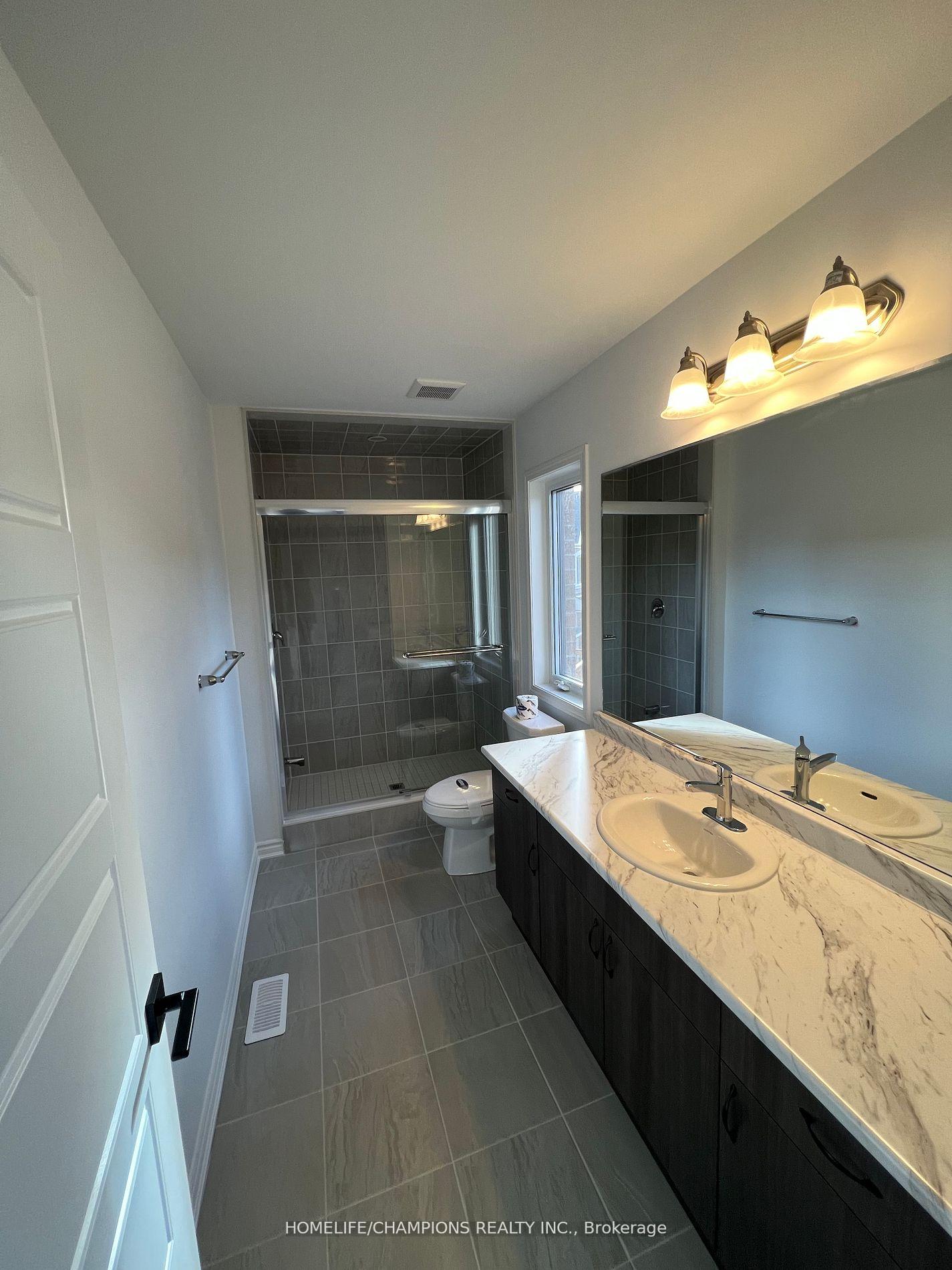 Photo 8 of 2972 Heartwood Lane E, Pickering, Rural Pickering — HOMEH