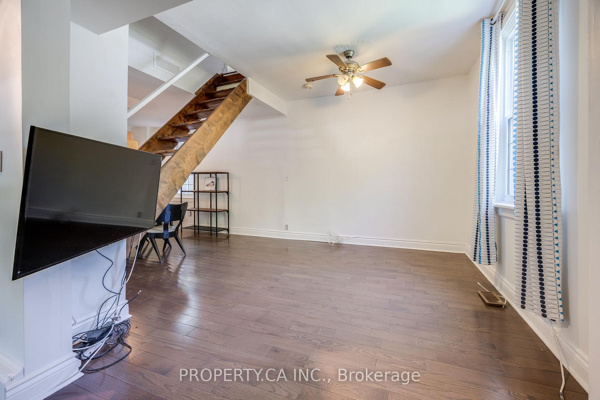 Photo 18 of 37 Harriet Street, Toronto, South Riverdale — HOMEH