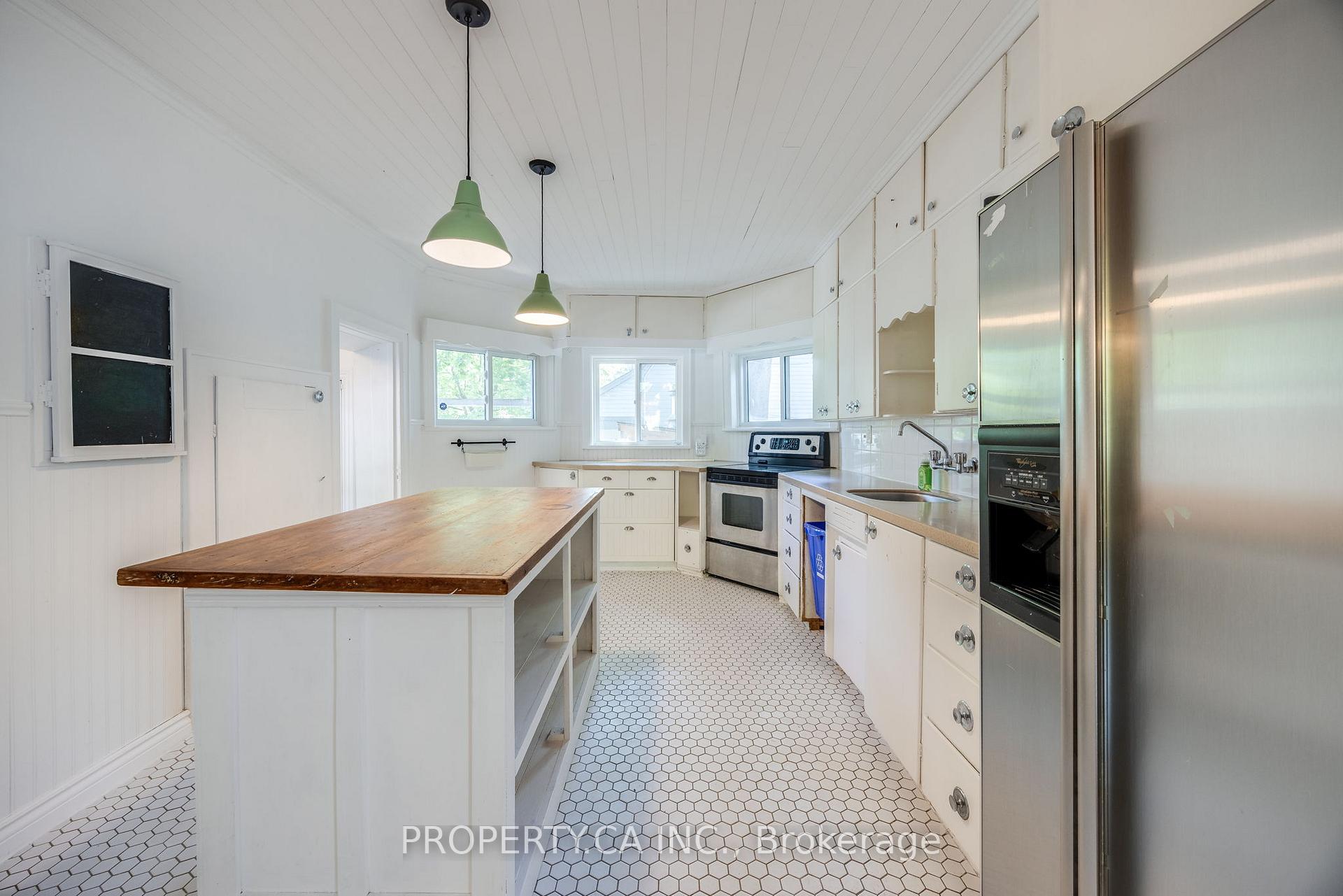 Photo 13 of 37 Harriet Street, Toronto, South Riverdale — HOMEH