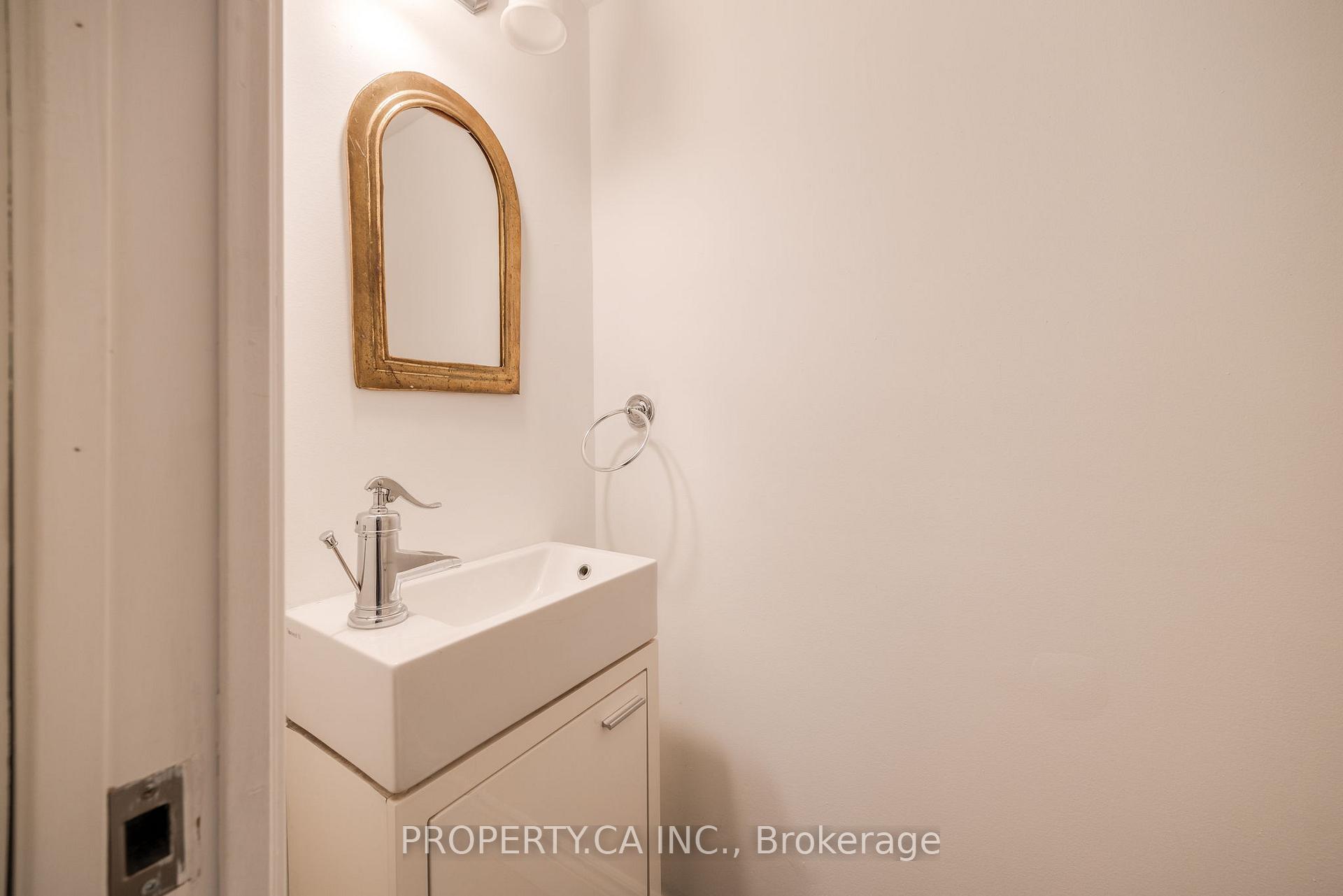 Photo 6 of 37 Harriet Street, Toronto, South Riverdale — HOMEH