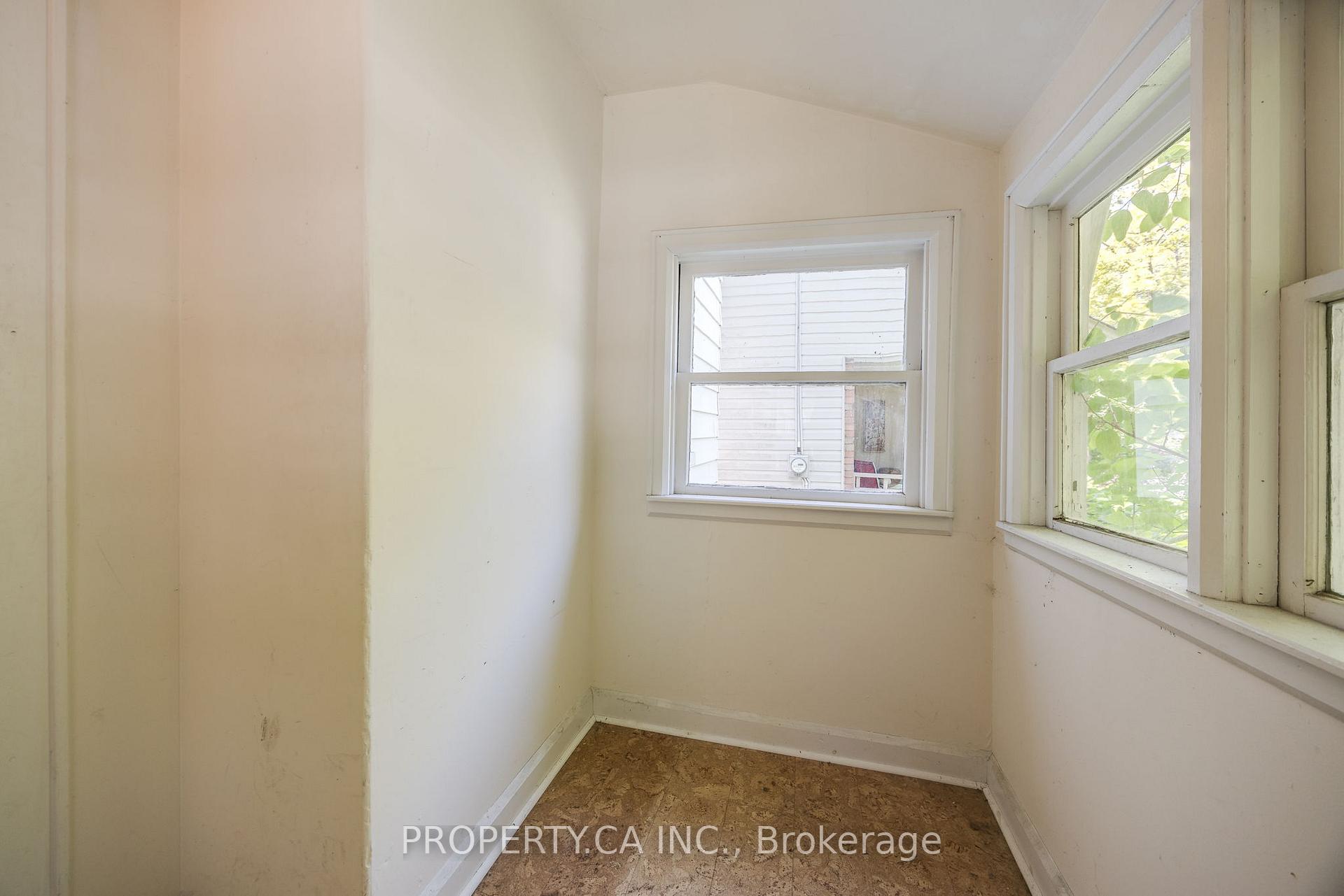 Photo 19 of 37 Harriet Street, Toronto, South Riverdale — HOMEH