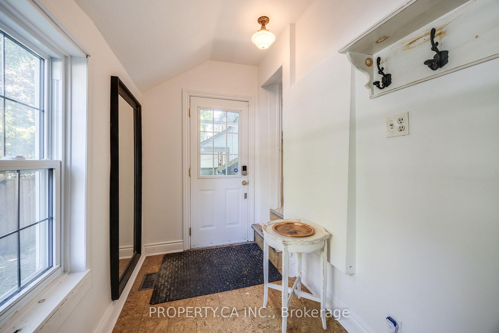 Photo 15 of 37 Harriet Street, Toronto, South Riverdale — HOMEH