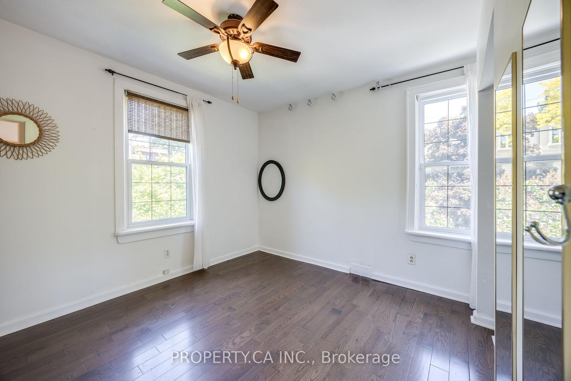 Photo 12 of 37 Harriet Street, Toronto, South Riverdale — HOMEH