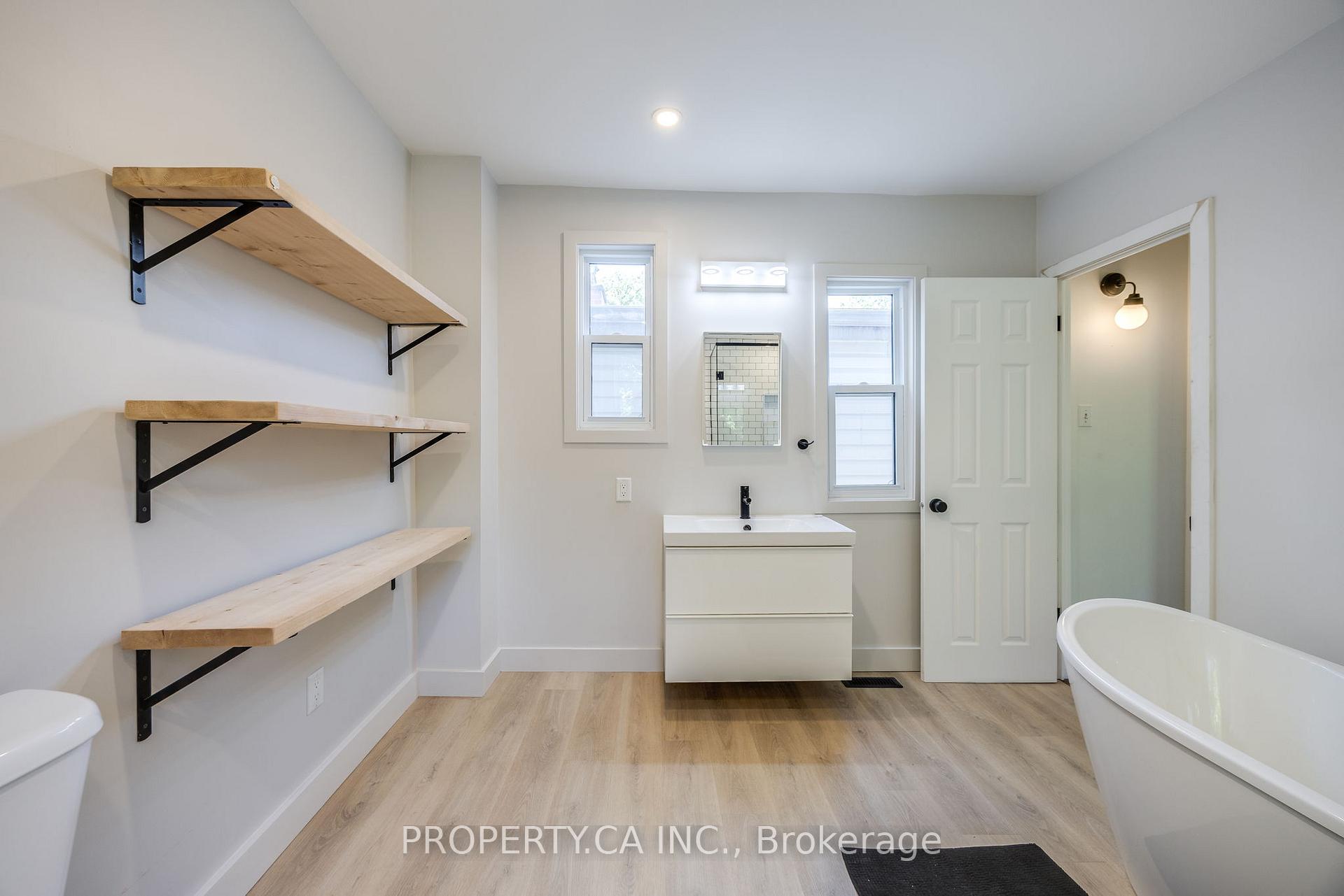 Photo 21 of 37 Harriet Street, Toronto, South Riverdale — HOMEH