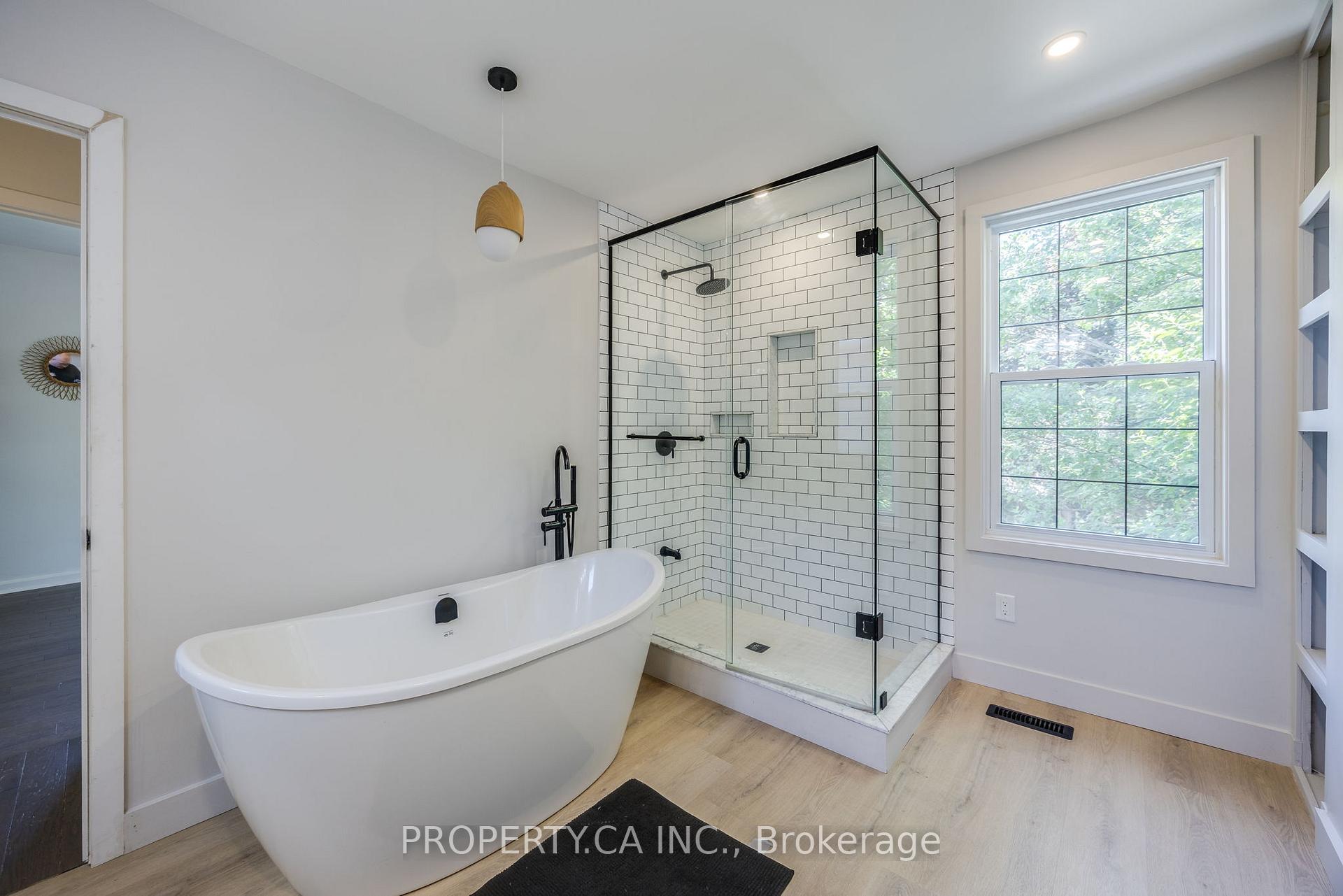 Photo 31 of 37 Harriet Street, Toronto, South Riverdale — HOMEH