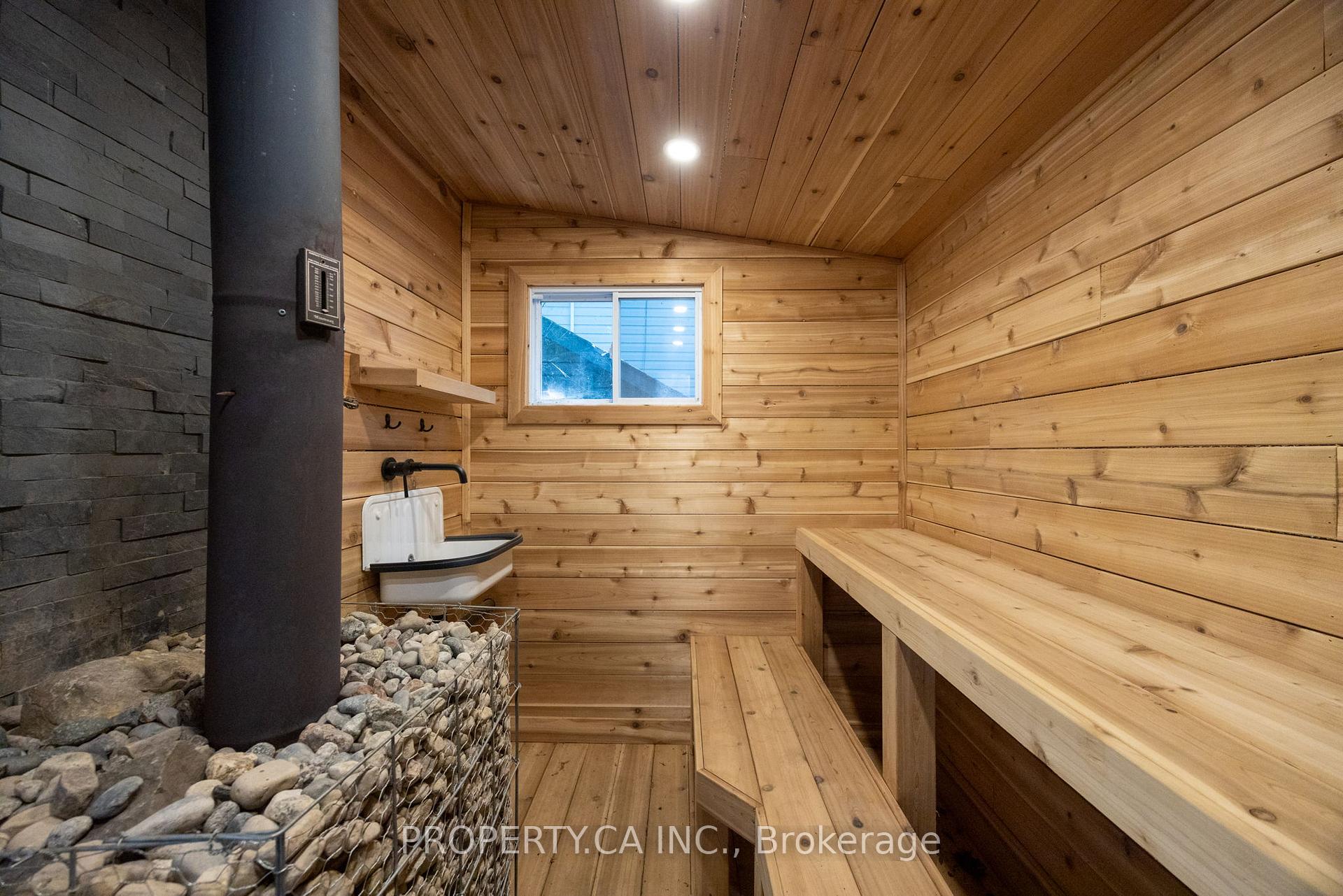 Photo 25 of 37 Harriet Street, Toronto, South Riverdale — HOMEH