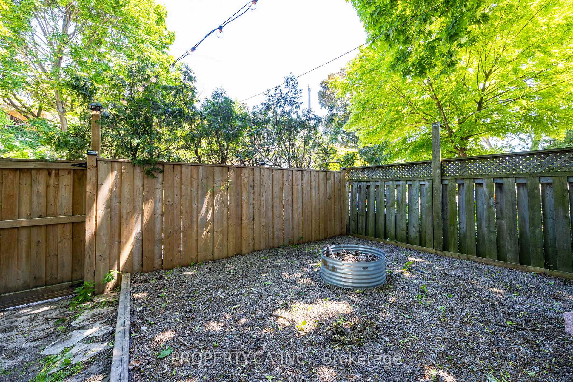 Photo 20 of 37 Harriet Street, Toronto, South Riverdale — HOMEH