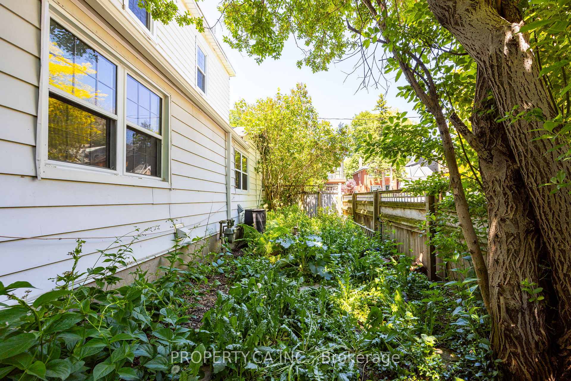Photo 26 of 37 Harriet Street, Toronto, South Riverdale — HOMEH