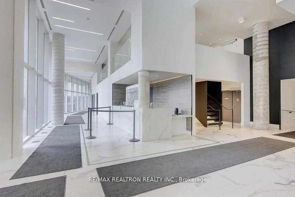 Photo 6 of Unit 3104, 2908 Highway 7, Vaughan, Concord — HOMEH